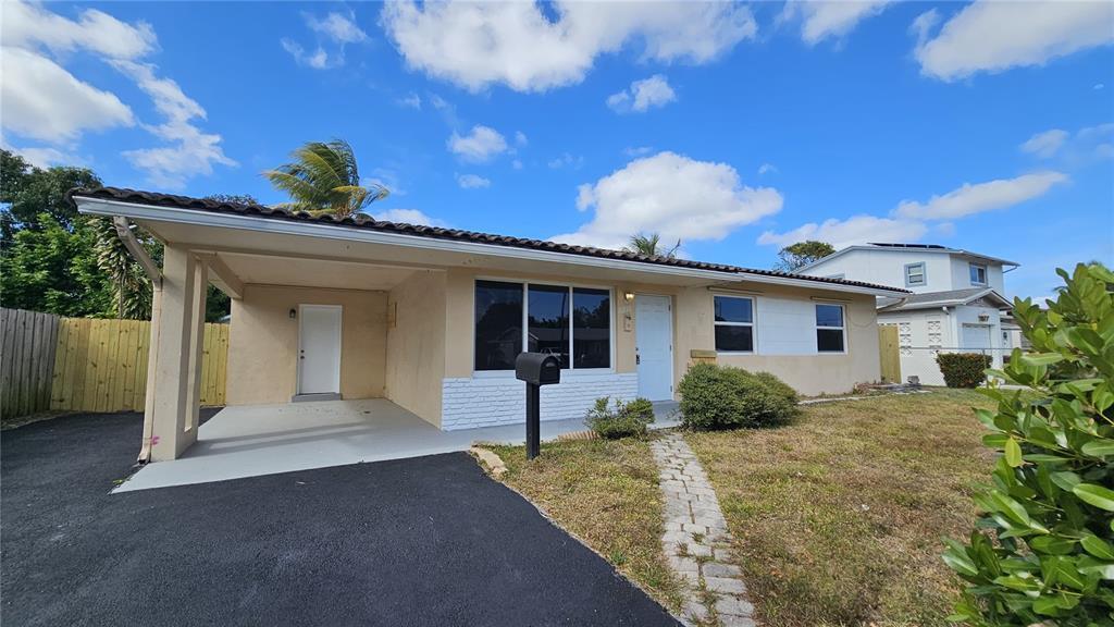 2771 SW 3rd Street, Fort Lauderdale, FL 33312, Fort Lauderdale