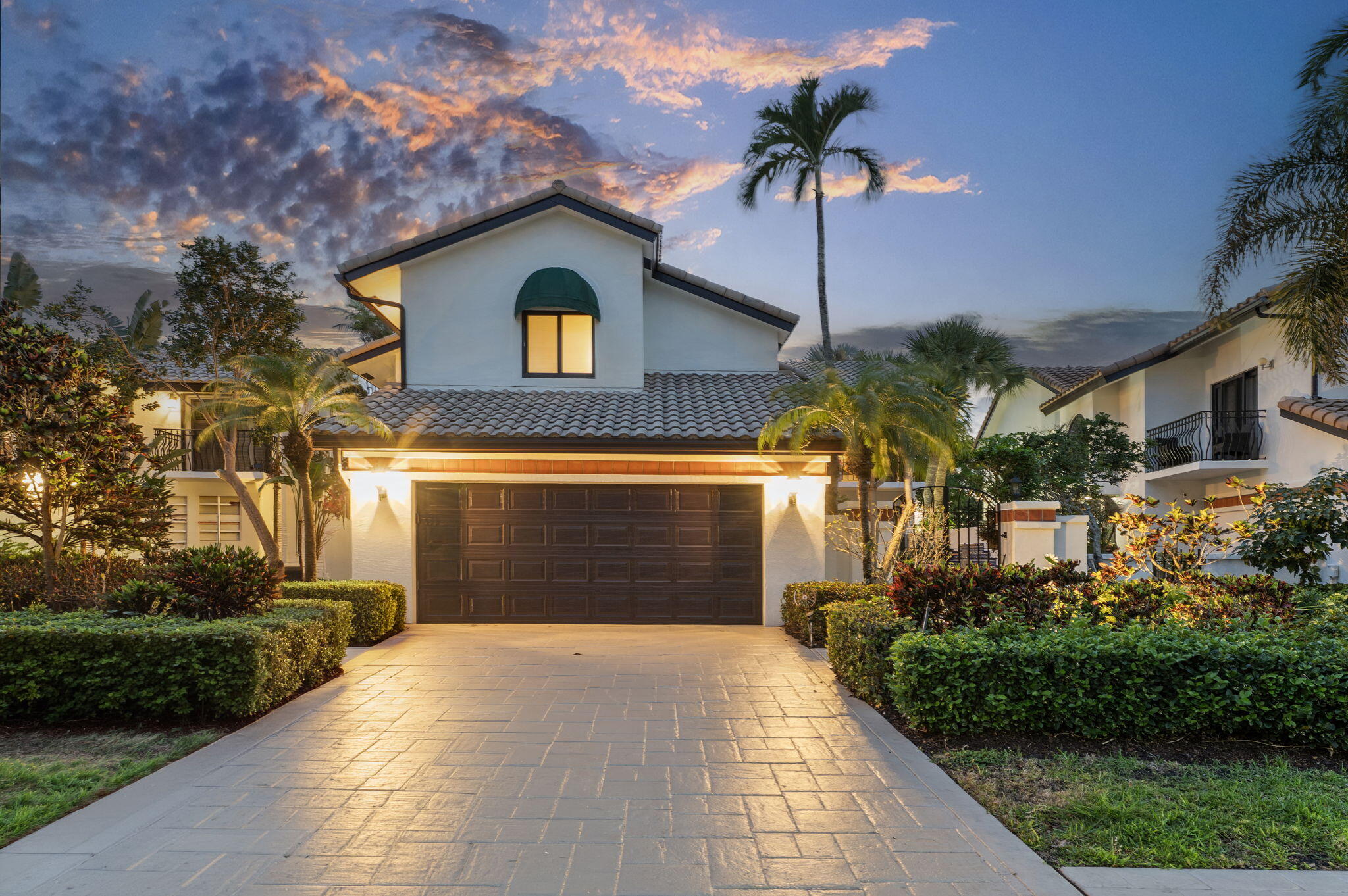 6534 Via Rosa, Boca Raton, FL 33433, Boca Raton