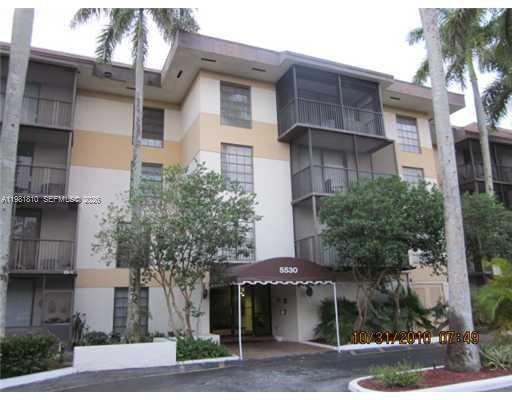 5530 NW 44th Street 411C, Lauderhill, FL 33319, Lauderhill