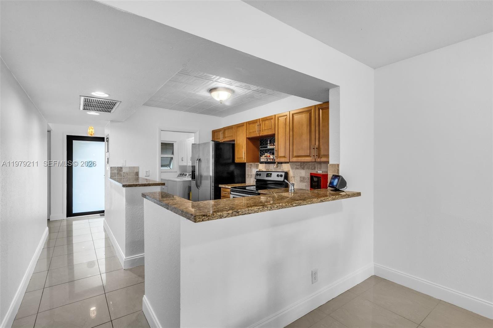 3785 Raleigh Street, Hollywood, FL 33021 photo 11