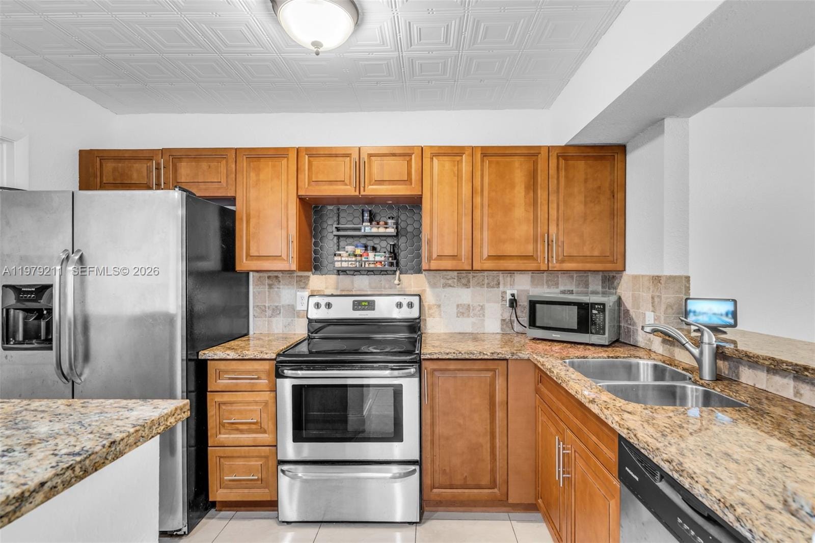 3785 Raleigh Street, Hollywood, FL 33021 photo 12