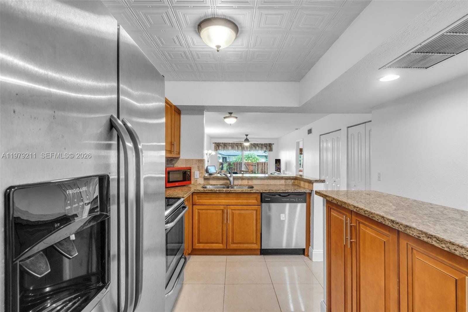 3785 Raleigh Street, Hollywood, FL 33021 photo 13