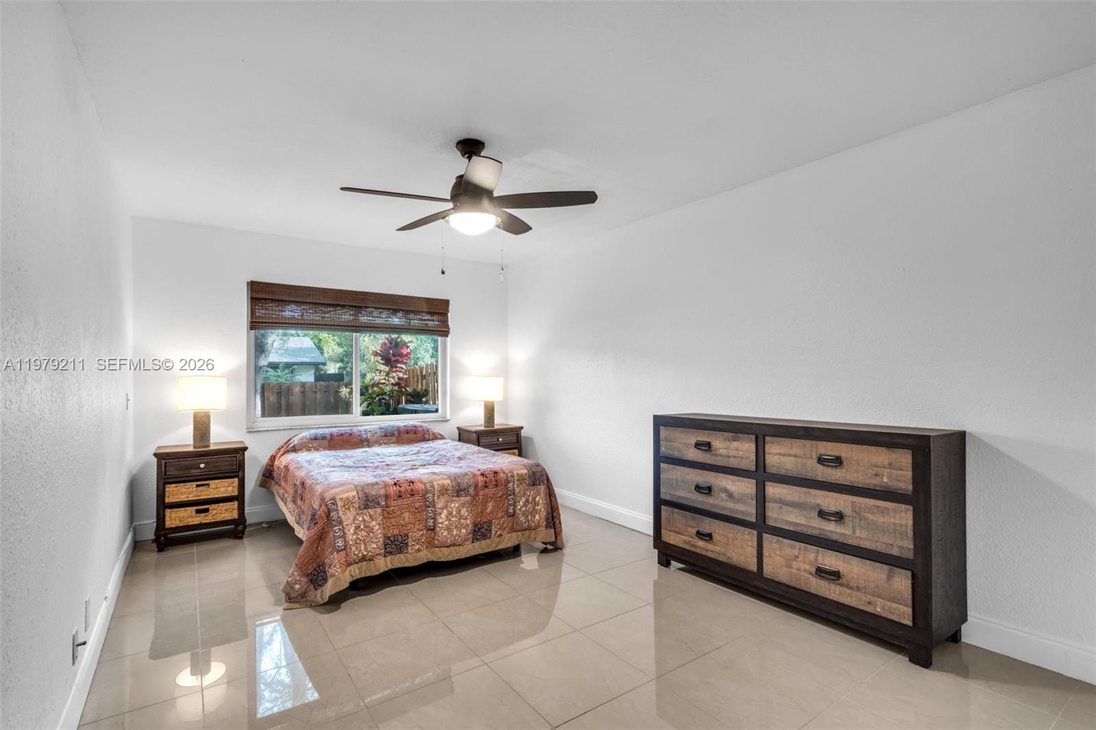 3785 Raleigh Street, Hollywood, FL 33021 photo 15