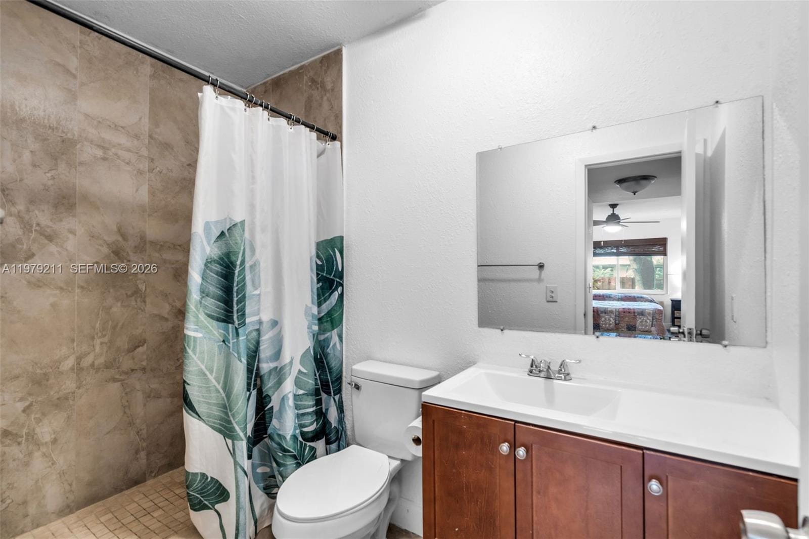 3785 Raleigh Street, Hollywood, FL 33021 photo 16