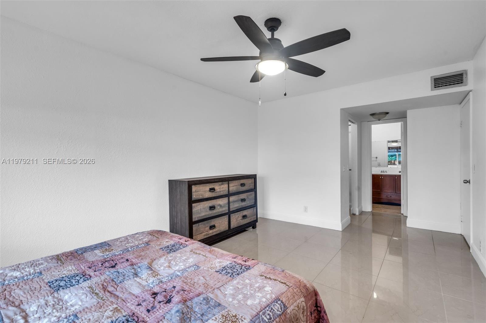 3785 Raleigh Street, Hollywood, FL 33021 photo 17