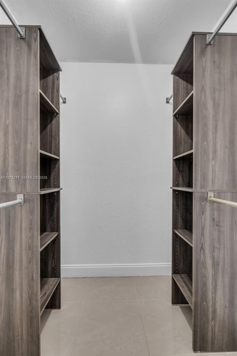 3785 Raleigh Street, Hollywood, FL 33021 photo 18