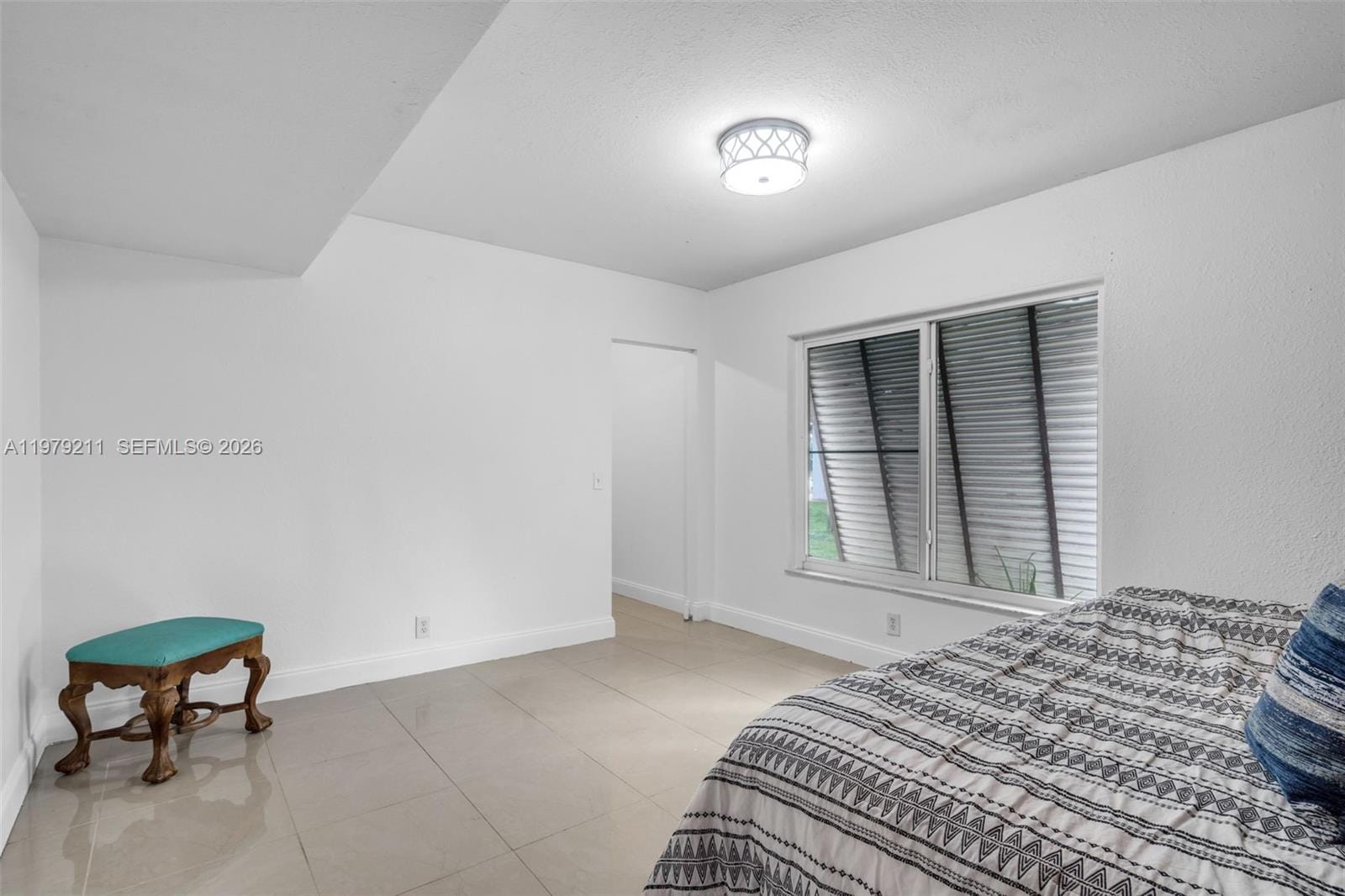 3785 Raleigh Street, Hollywood, FL 33021 photo 19