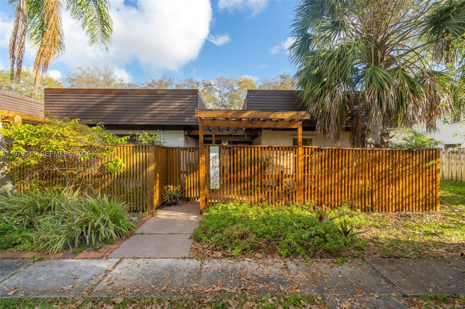 3785 Raleigh Street, Hollywood, FL 33021 photo 3