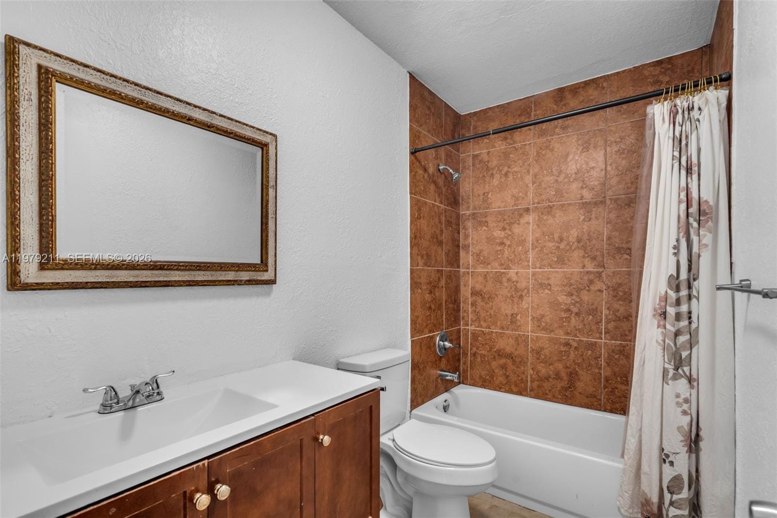 3785 Raleigh Street, Hollywood, FL 33021 photo 21
