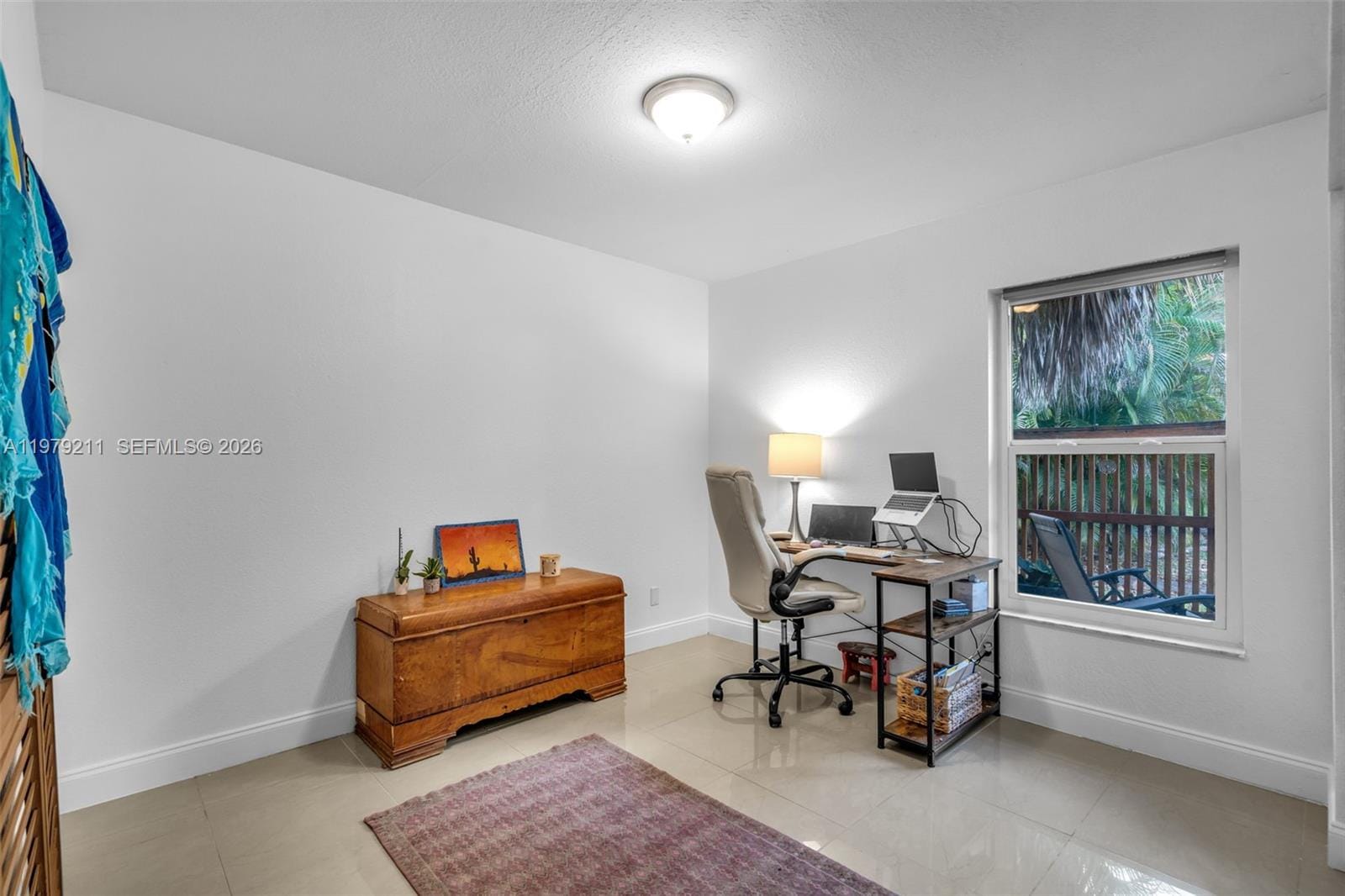 3785 Raleigh Street, Hollywood, FL 33021 photo 22