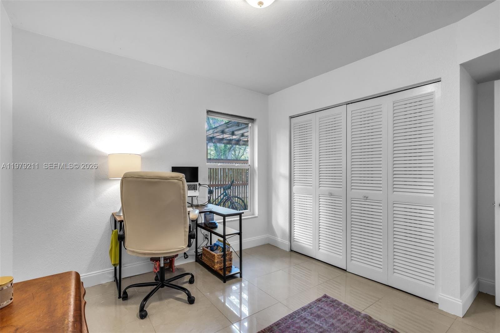3785 Raleigh Street, Hollywood, FL 33021 photo 23