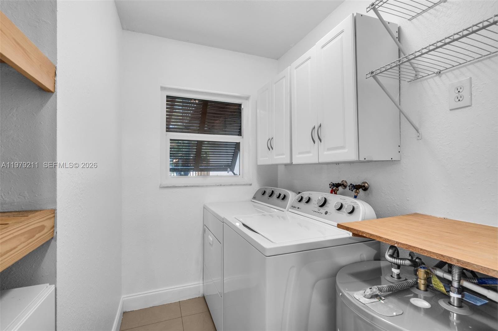 3785 Raleigh Street, Hollywood, FL 33021 photo 24