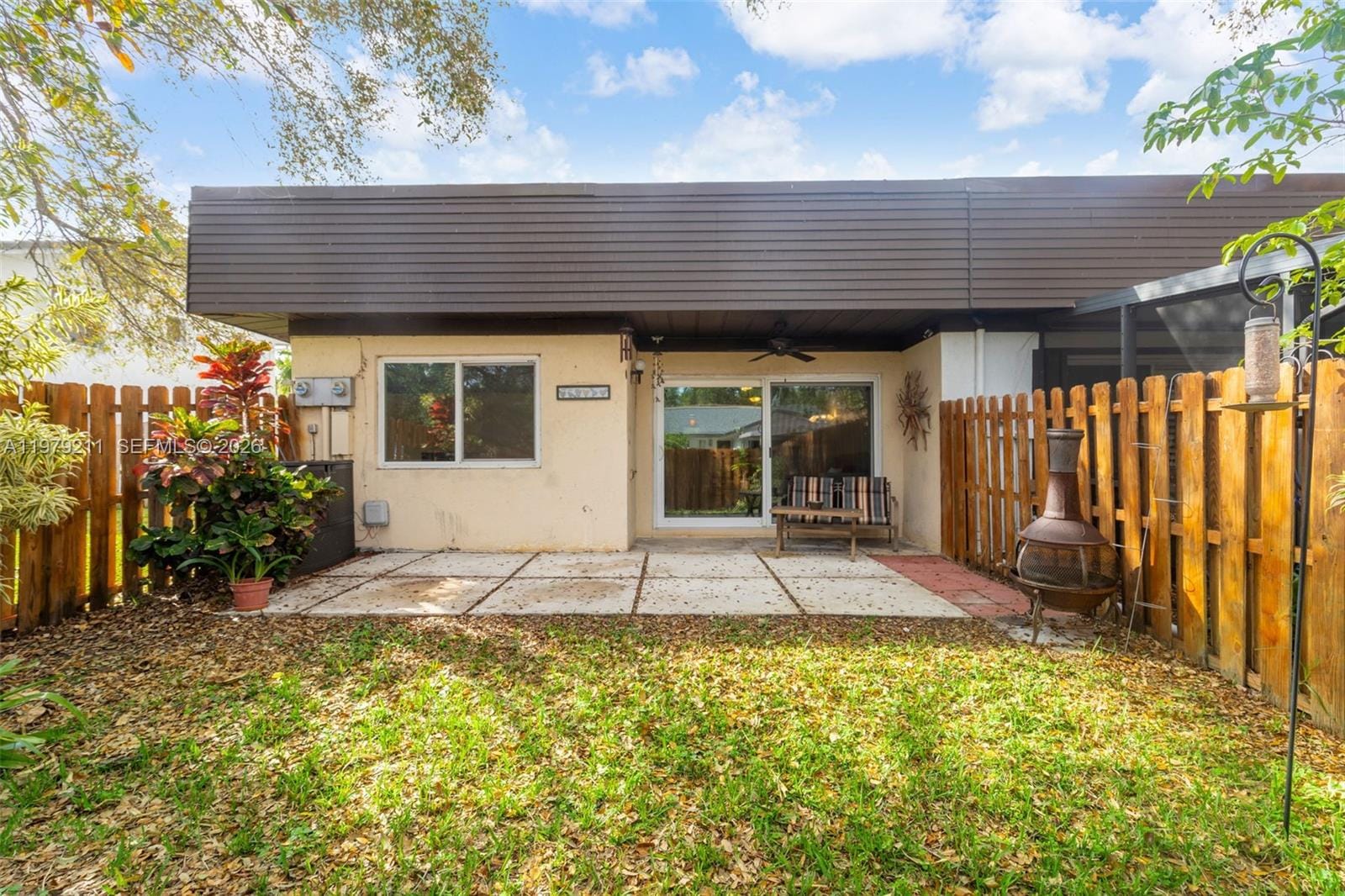 3785 Raleigh Street, Hollywood, FL 33021 photo 25