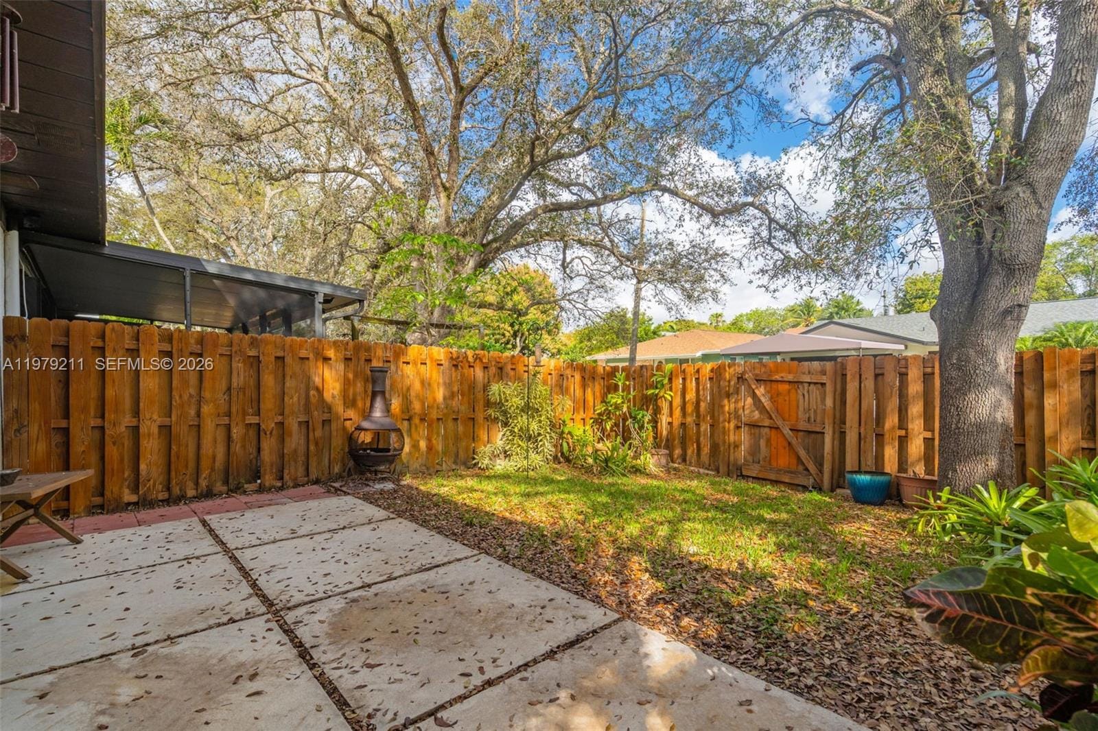 3785 Raleigh Street, Hollywood, FL 33021 photo 26
