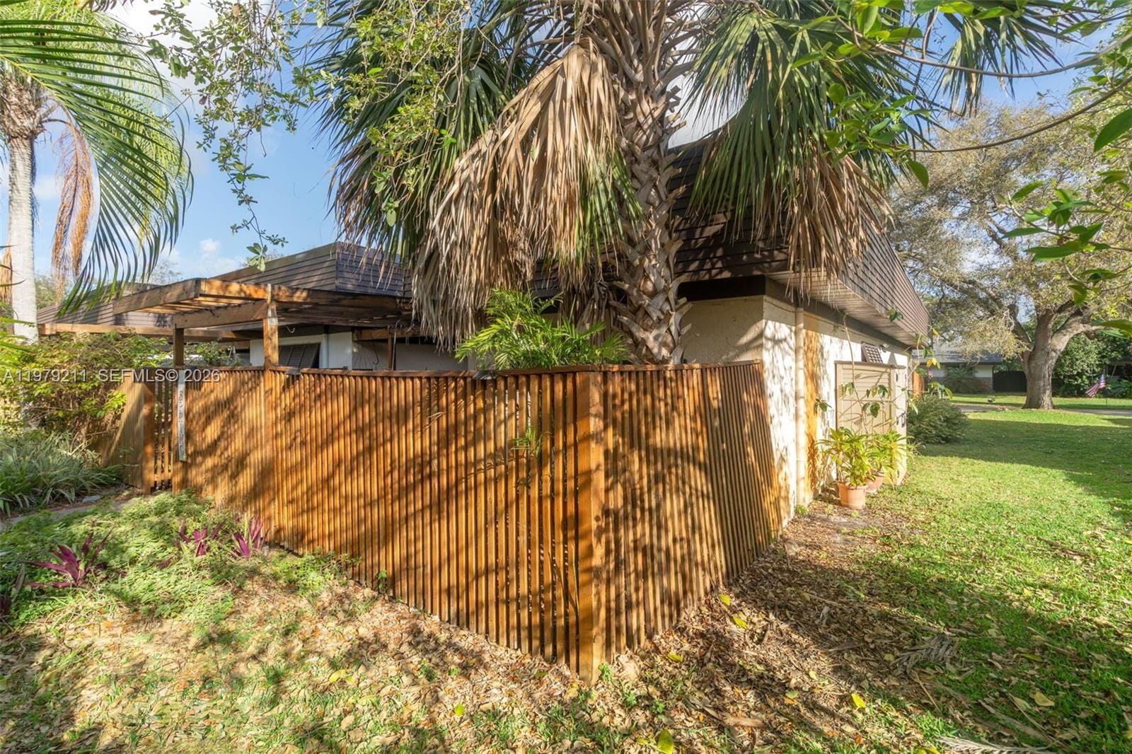 3785 Raleigh Street, Hollywood, FL 33021 photo 27