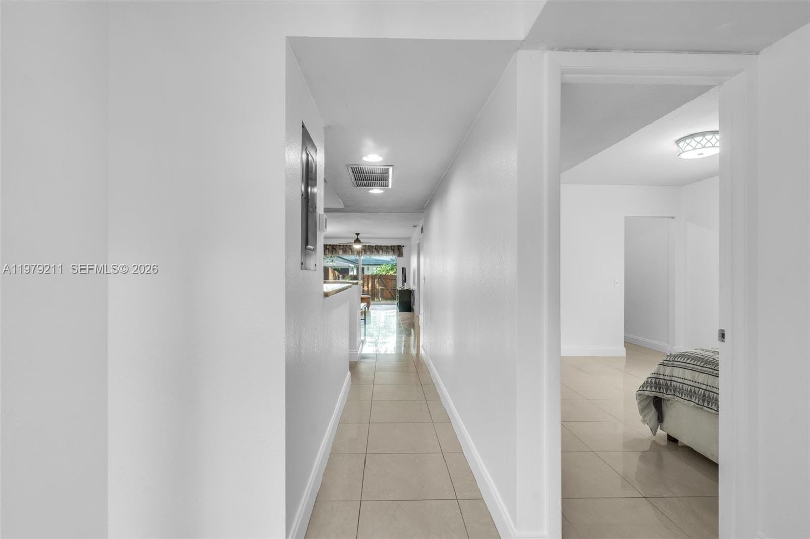 3785 Raleigh Street, Hollywood, FL 33021 photo 4