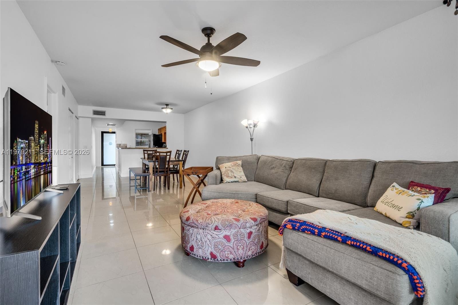 3785 Raleigh Street, Hollywood, FL 33021 photo 5