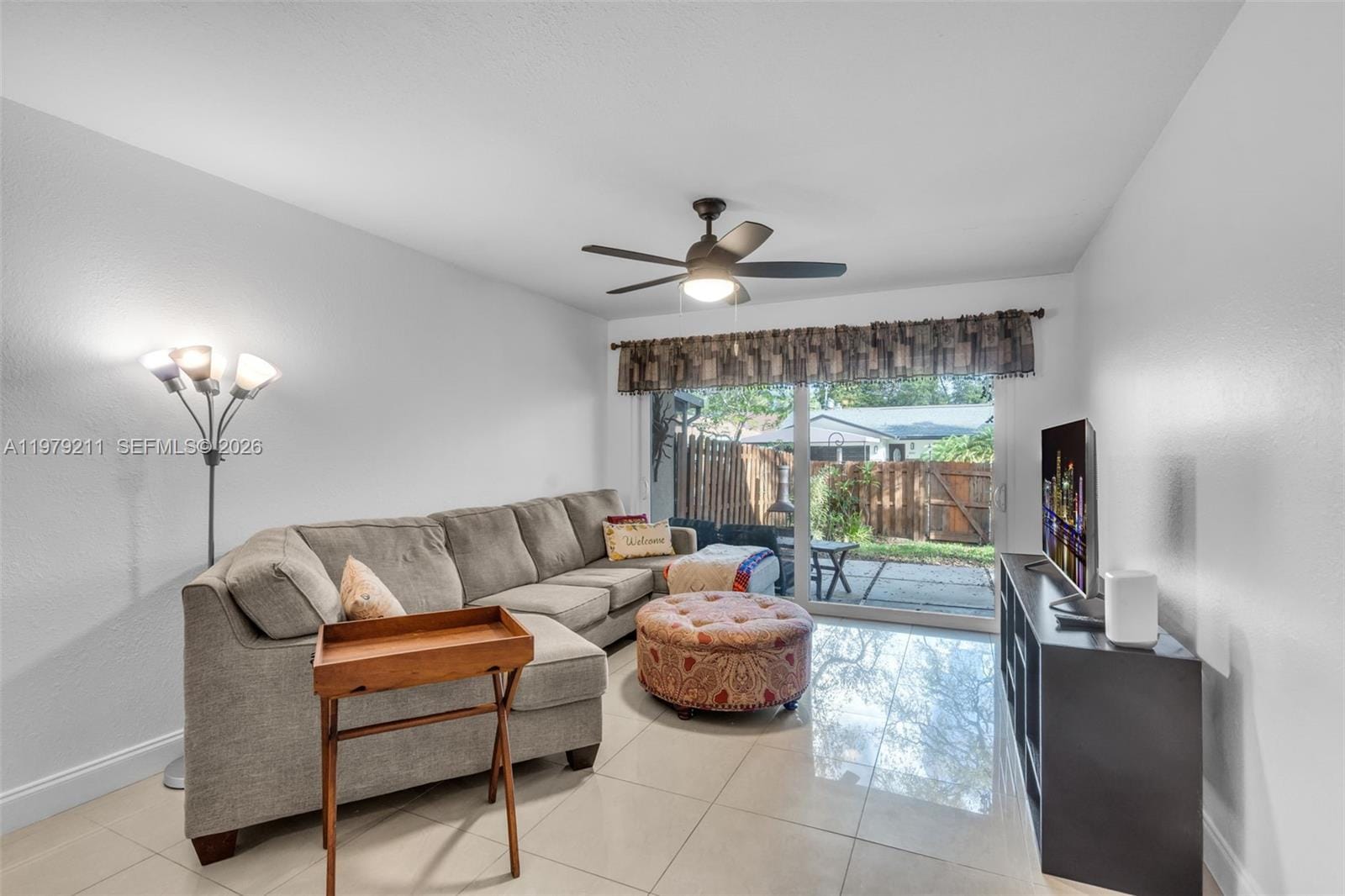 3785 Raleigh Street, Hollywood, FL 33021 photo 6