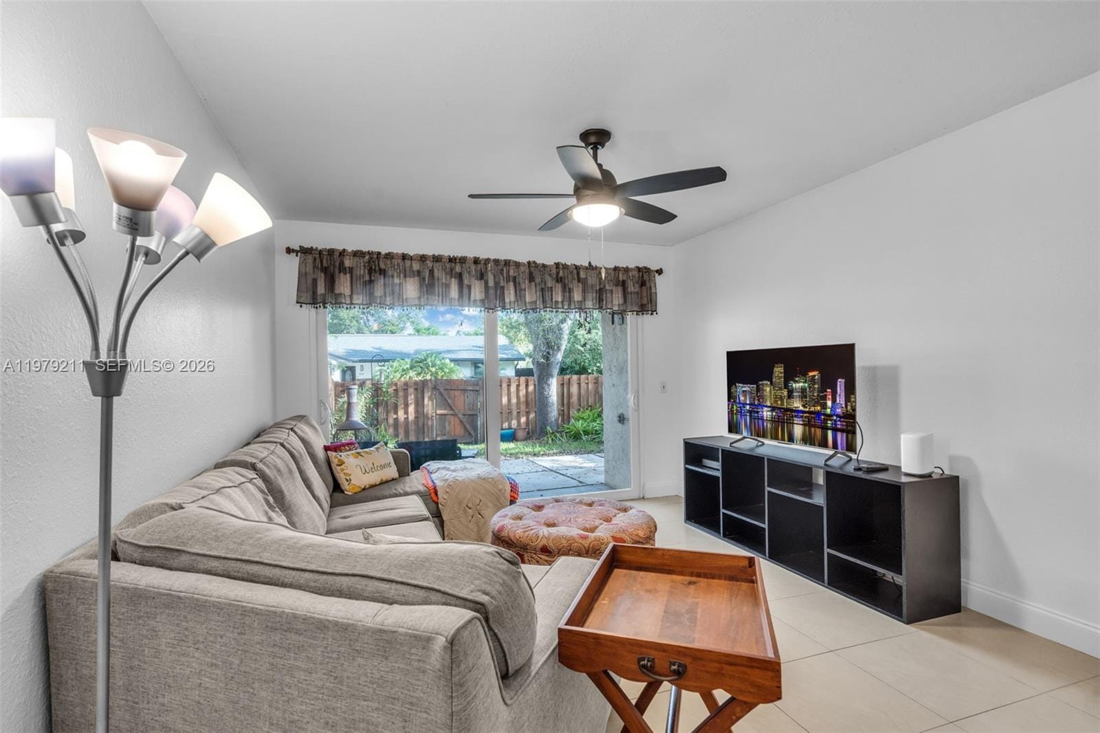 3785 Raleigh Street, Hollywood, FL 33021 photo 7