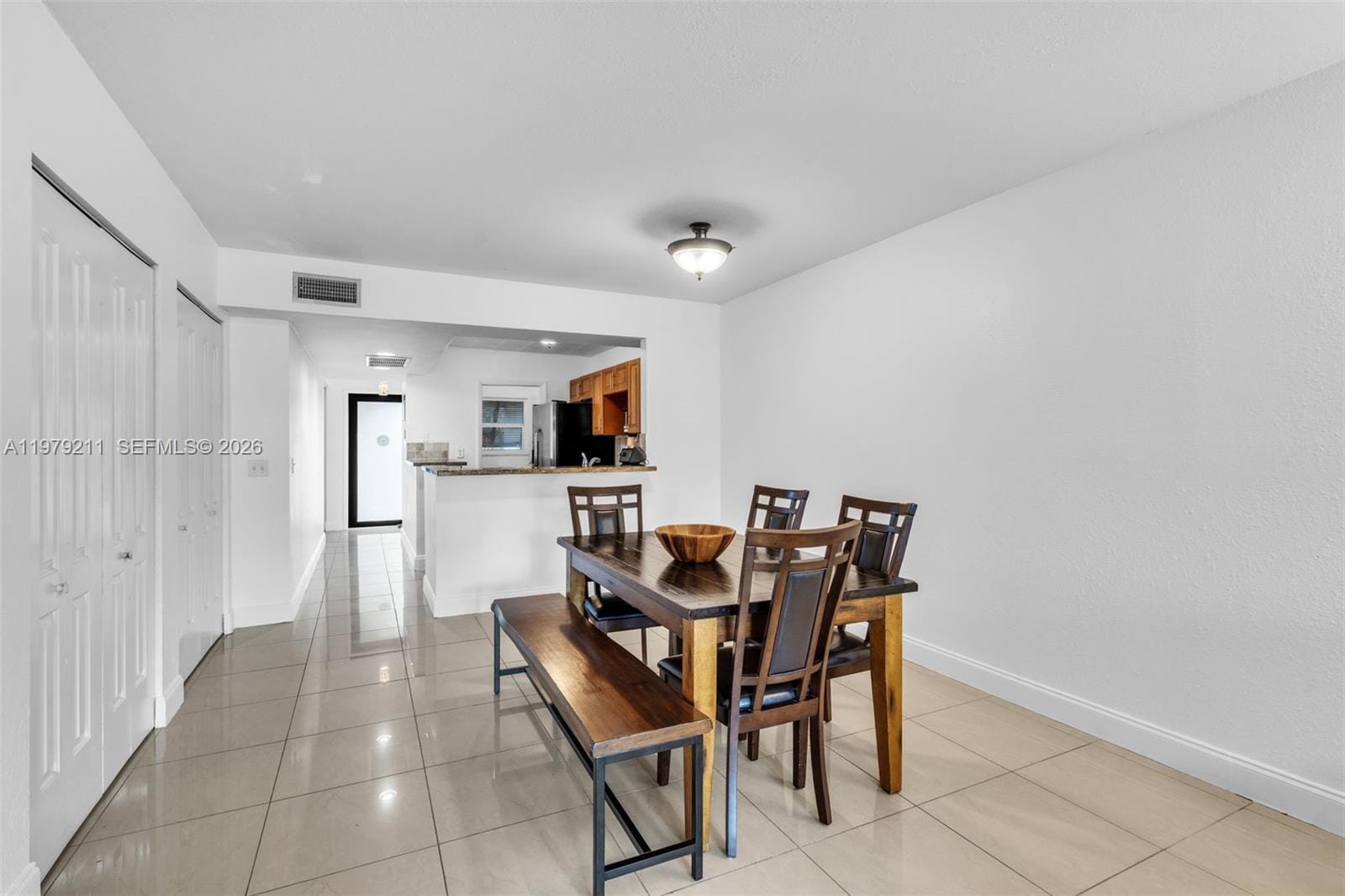 3785 Raleigh Street, Hollywood, FL 33021 photo 8
