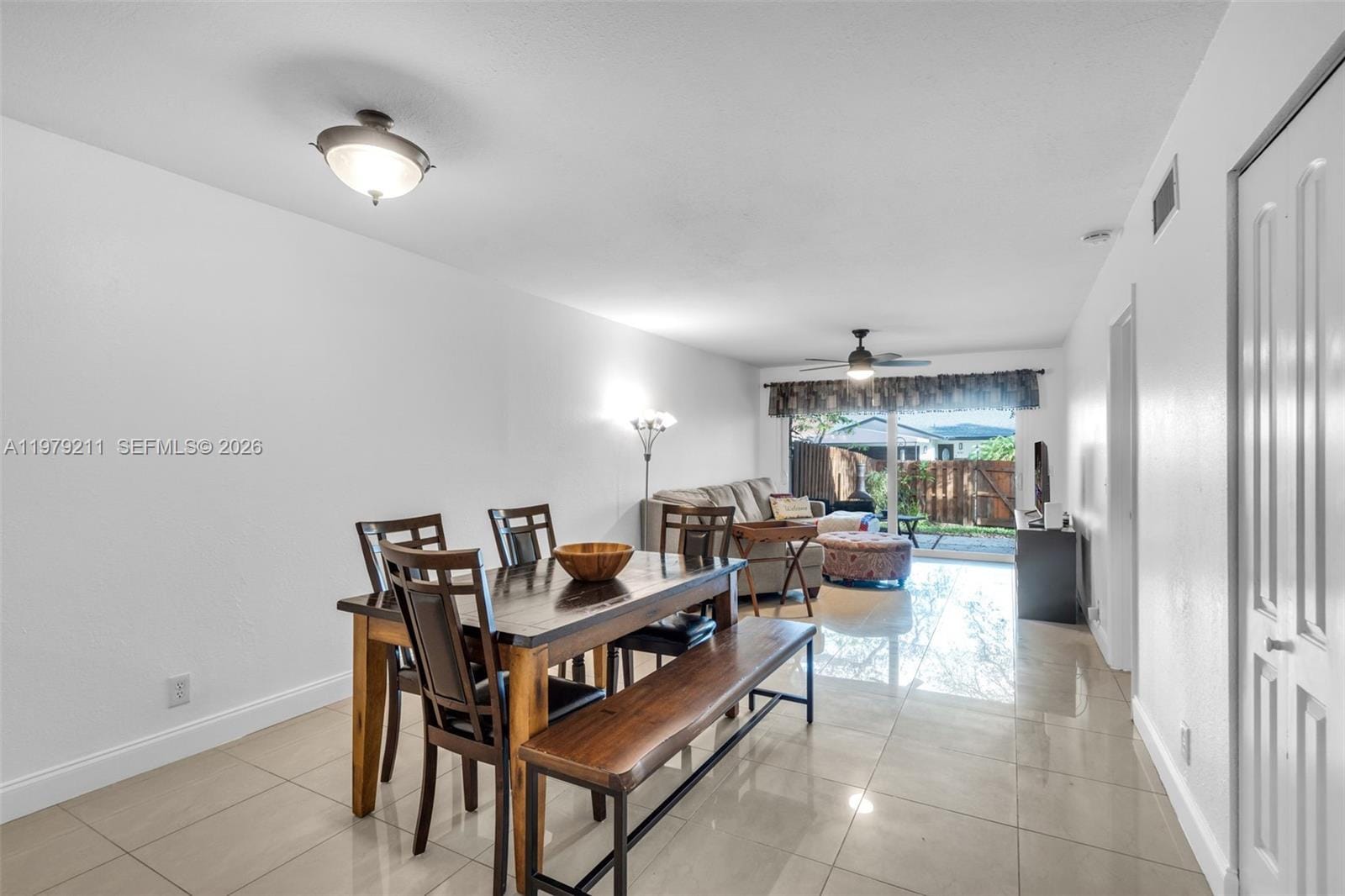 3785 Raleigh Street, Hollywood, FL 33021 photo 9
