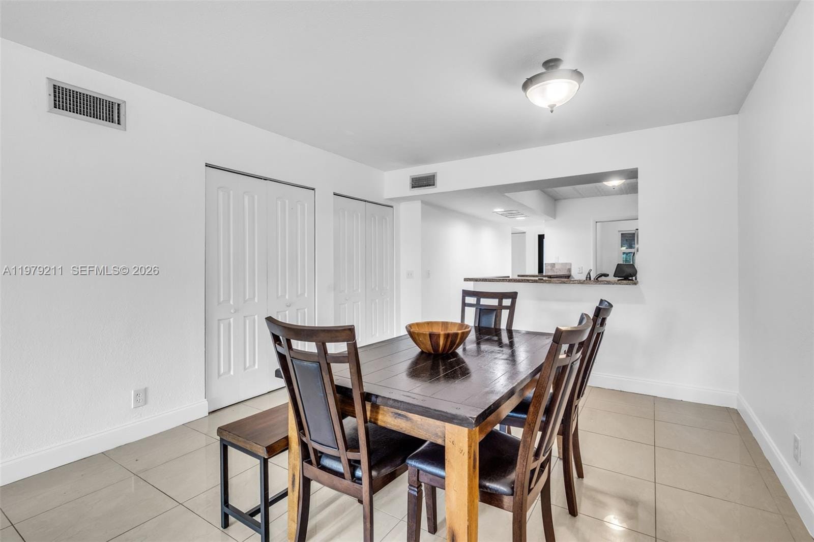 3785 Raleigh Street, Hollywood, FL 33021 photo 10