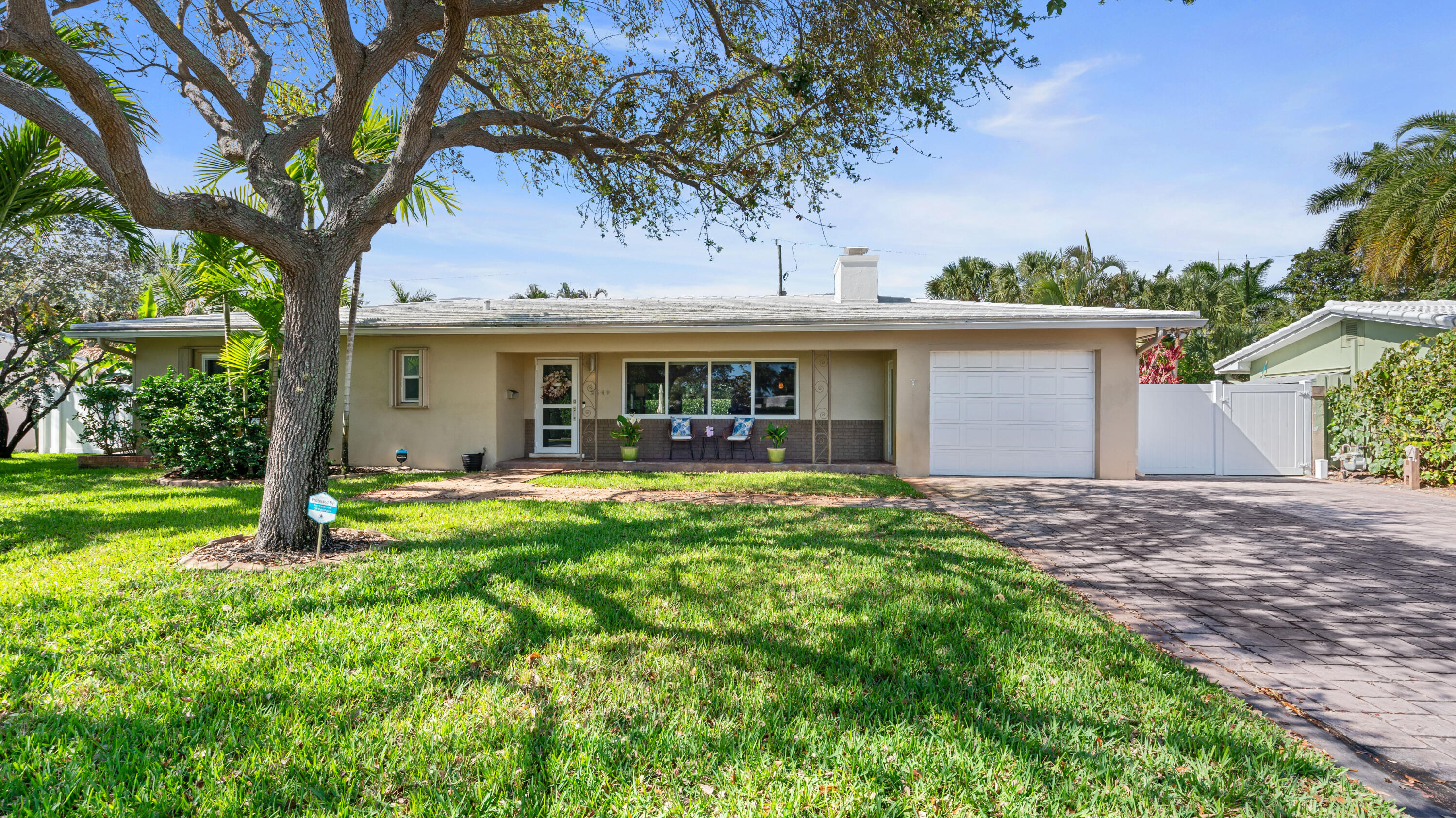 2549 NE 27th Avenue, Fort Lauderdale, FL 33305, Fort Lauderdale