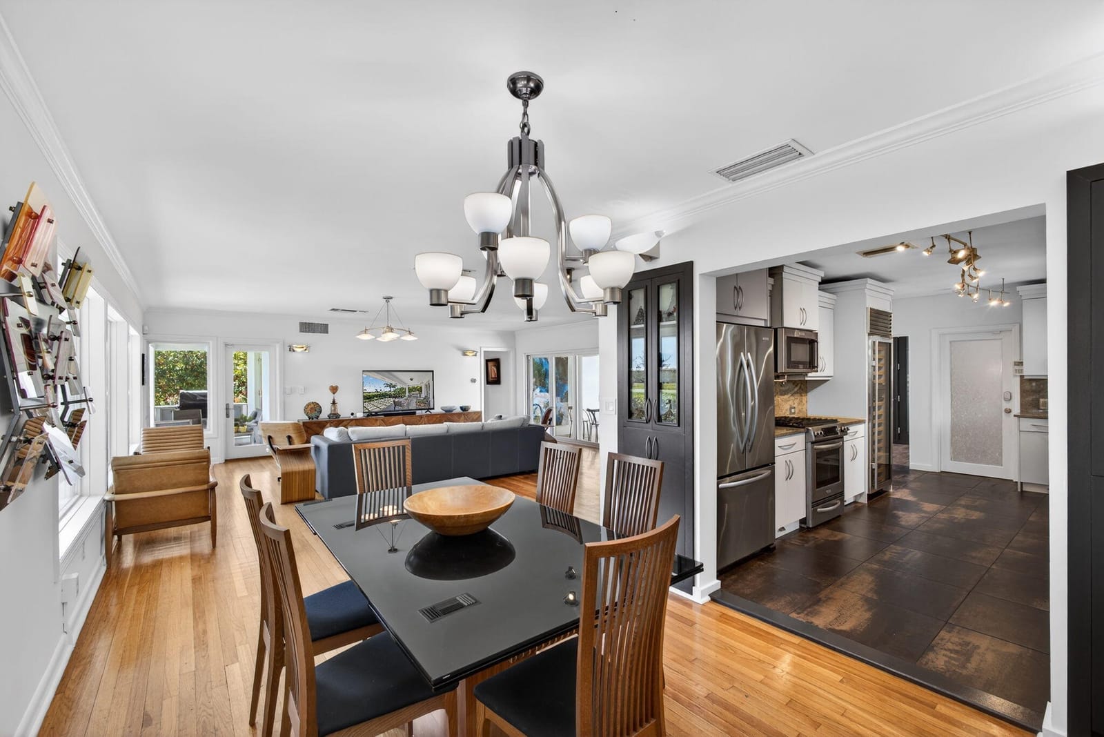 610 N Lakeside Drive, Lake Worth Beach, FL 33460 photo 15