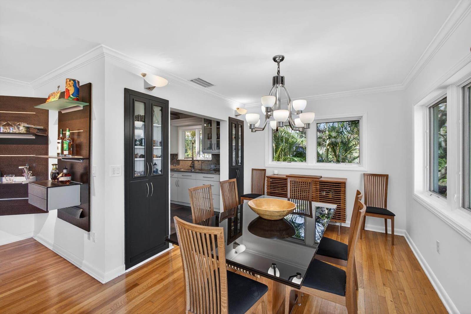 610 N Lakeside Drive, Lake Worth Beach, FL 33460 photo 17