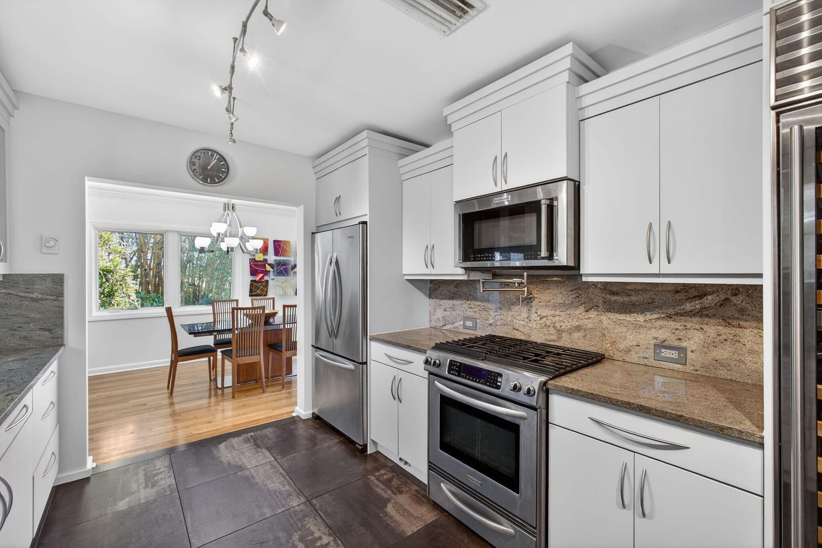 610 N Lakeside Drive, Lake Worth Beach, FL 33460 photo 22