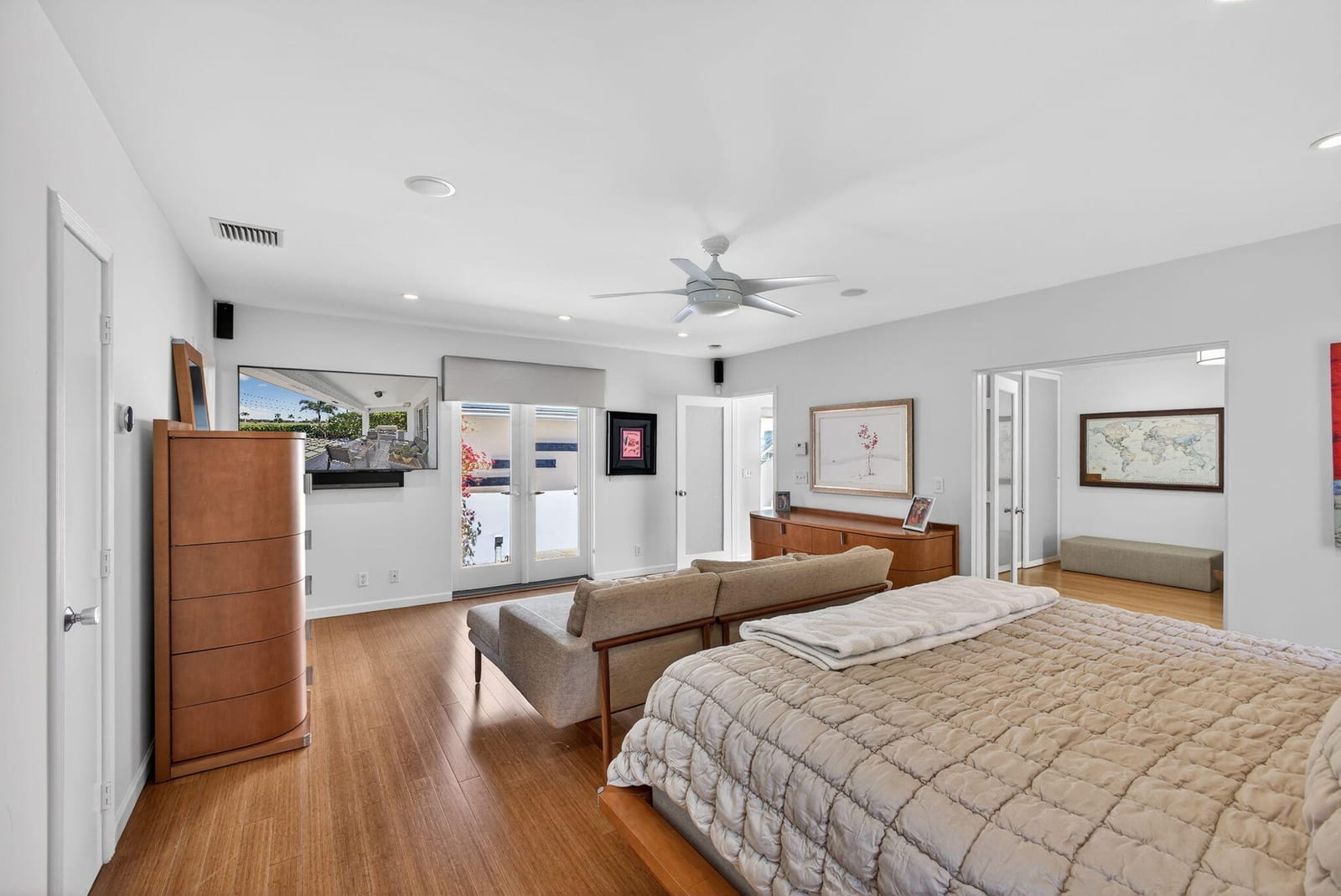 610 N Lakeside Drive, Lake Worth Beach, FL 33460 photo 30
