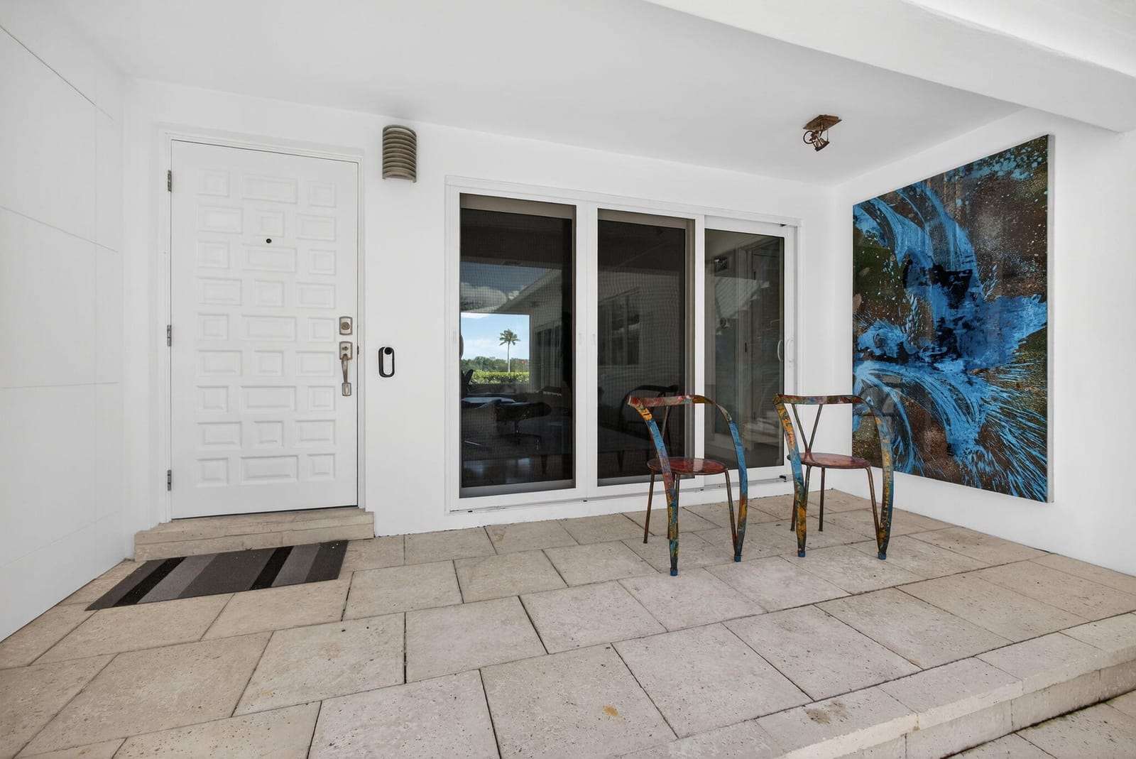 610 N Lakeside Drive — photo 7