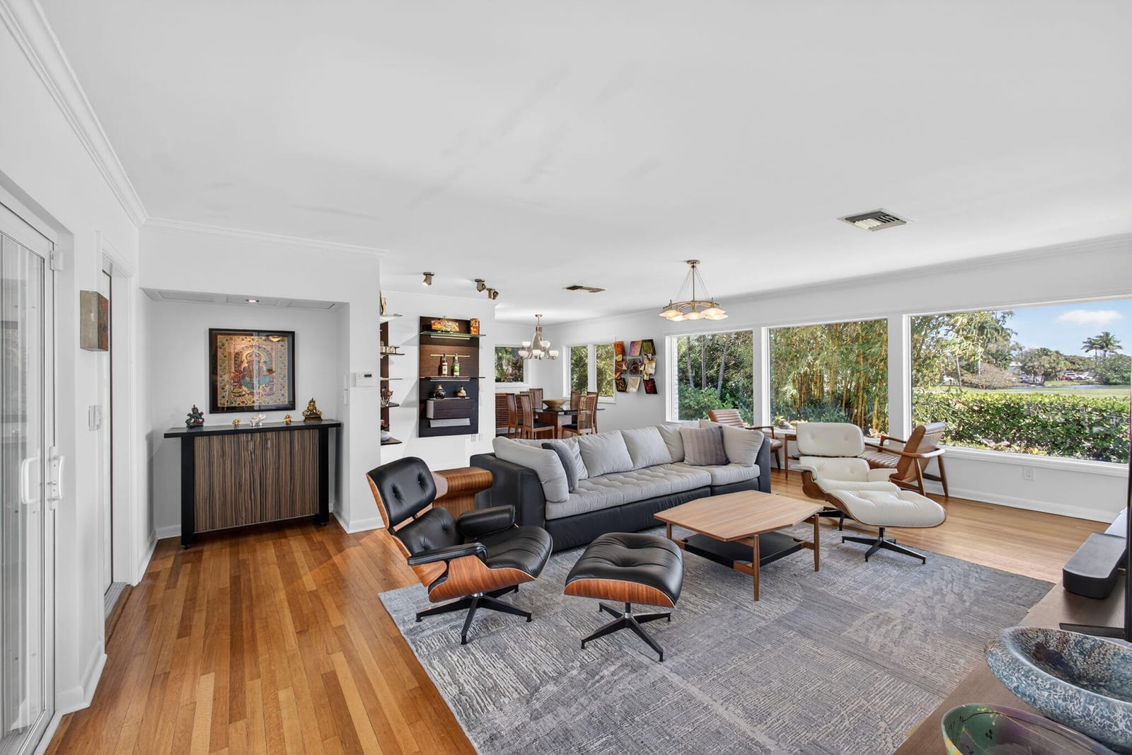 610 N Lakeside Drive — photo 10