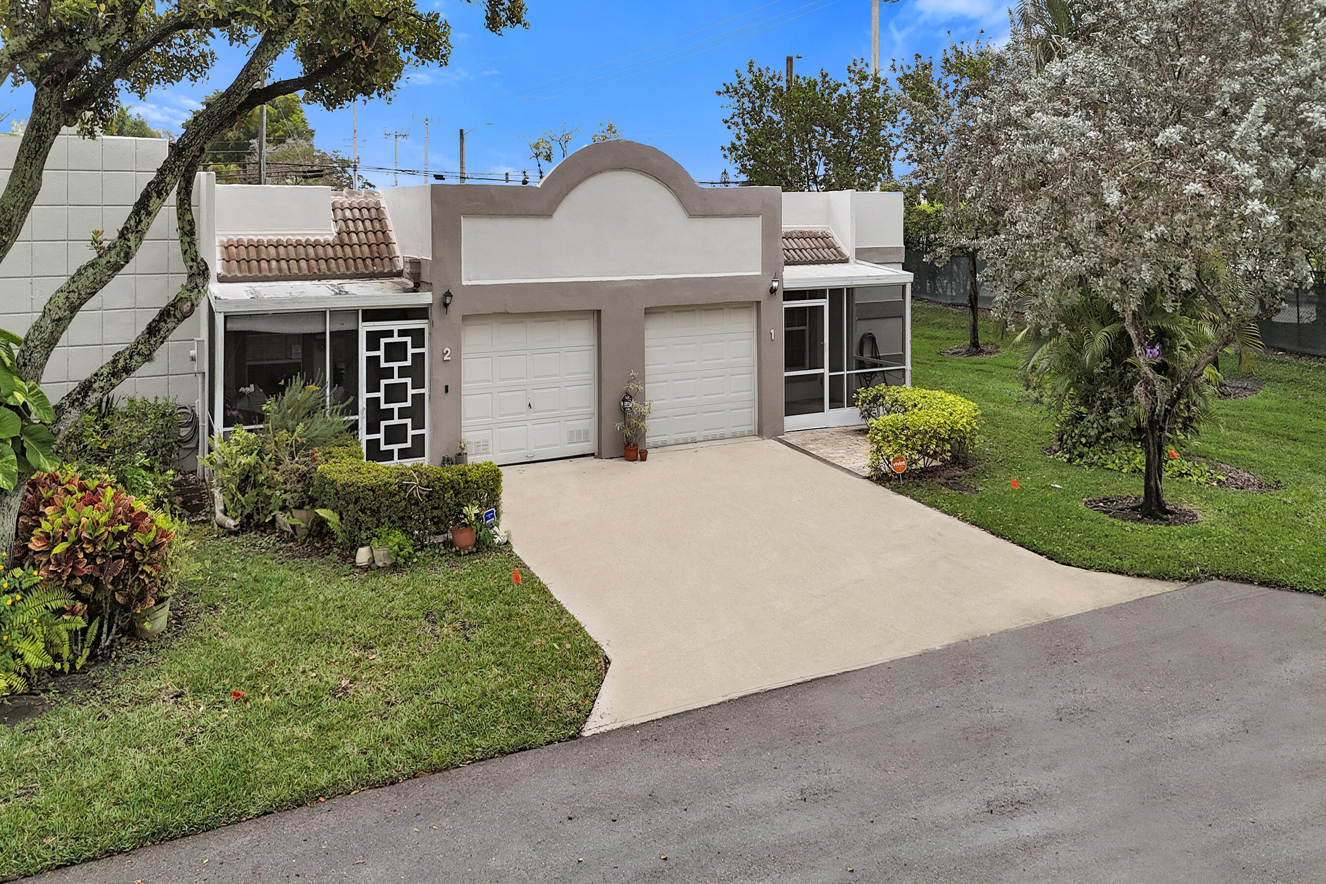 9005 Flynn Circle 1, Boca Raton, FL 33496, Boca Raton