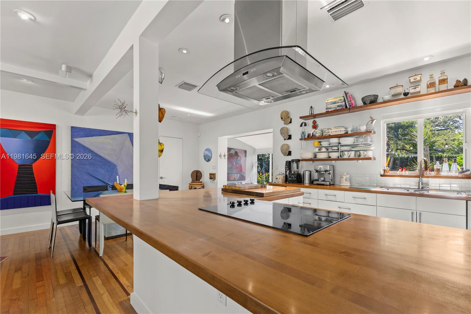 70 NE 97th Street, Miami Shores, FL 33138, Miami Shores