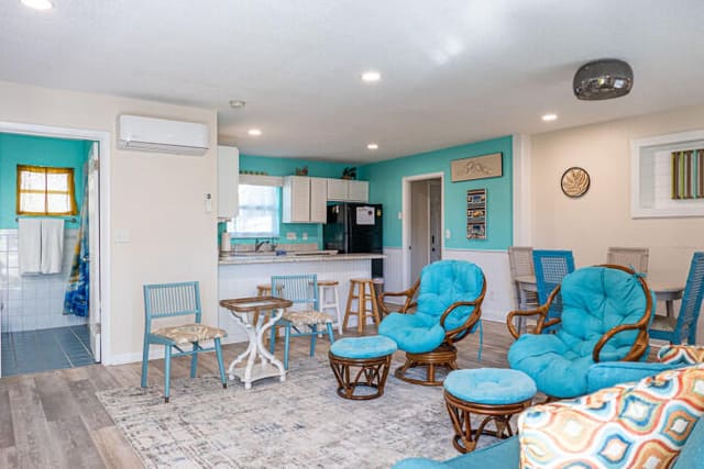 3450 NE Linda Drive, Jensen Beach, FL 34957