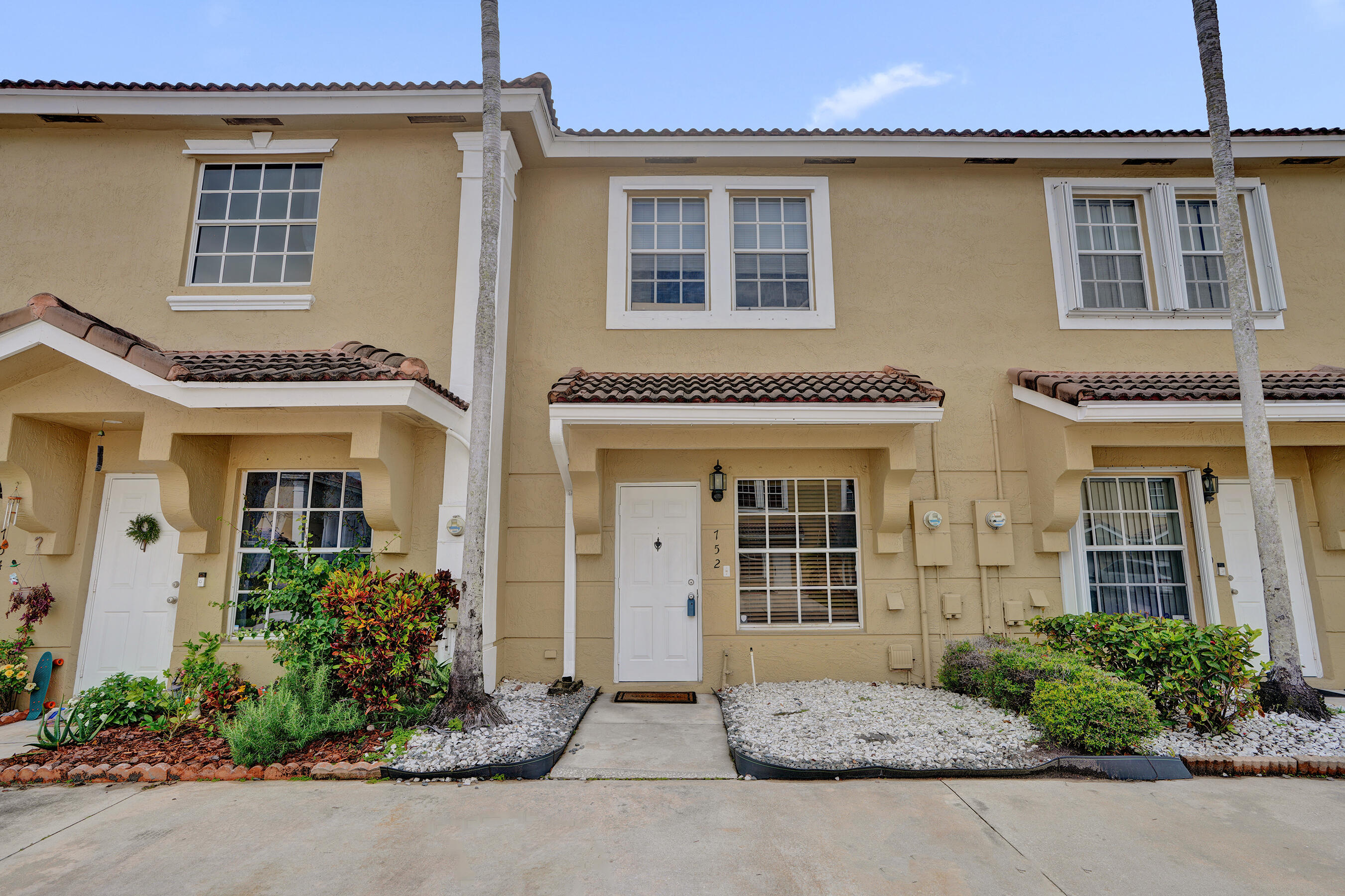 752 SW 122nd Terrace, Pembroke Pines, FL 33025, Pembroke Pines