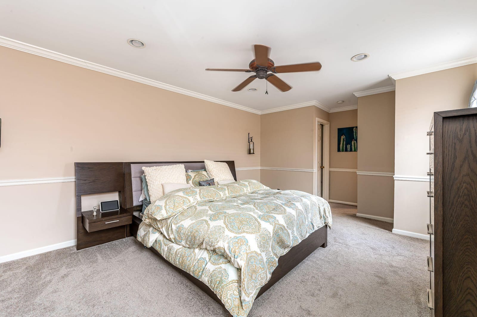 5877 Bartram Street, Boca Raton, FL 33433 photo 11