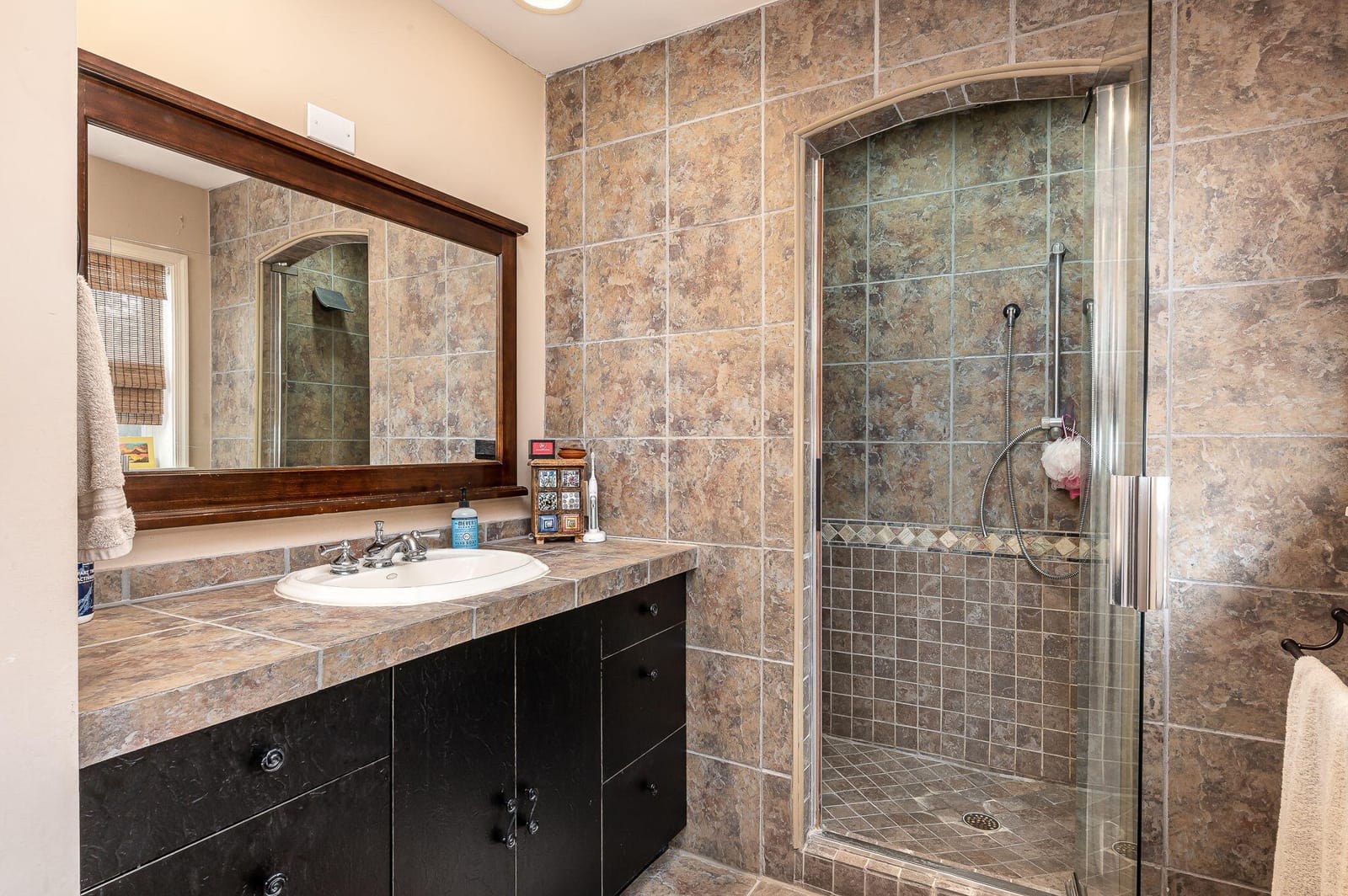5877 Bartram Street, Boca Raton, FL 33433 photo 13