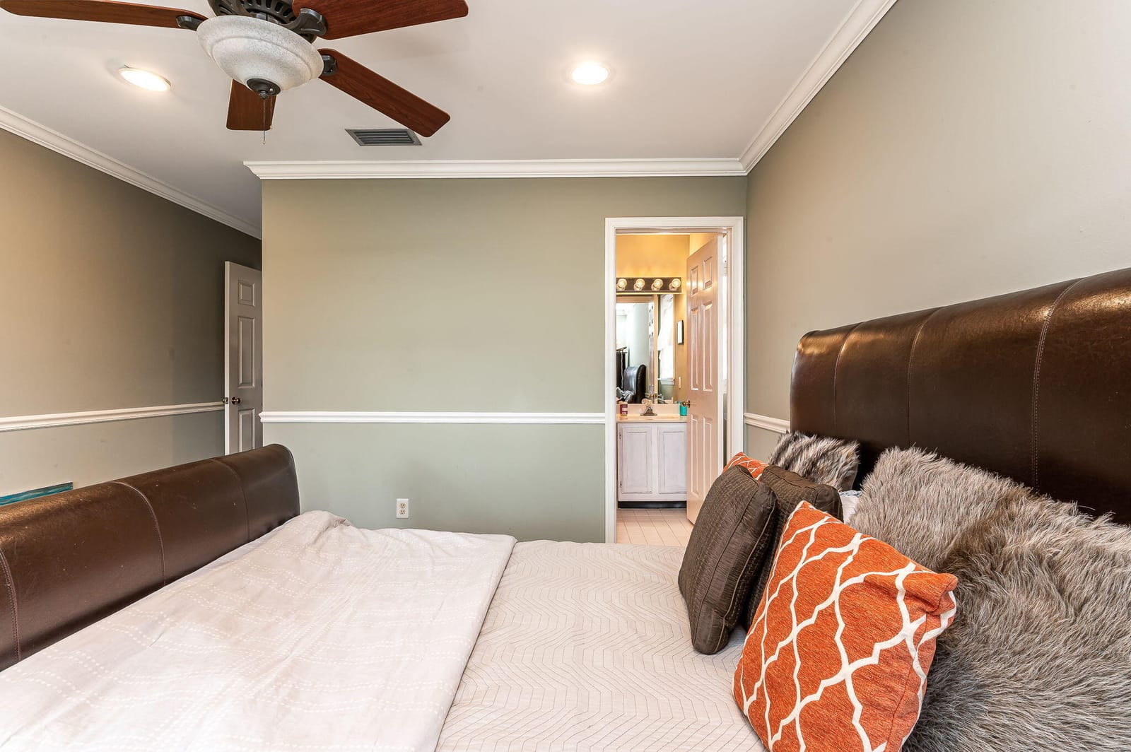 5877 Bartram Street, Boca Raton, FL 33433 photo 15