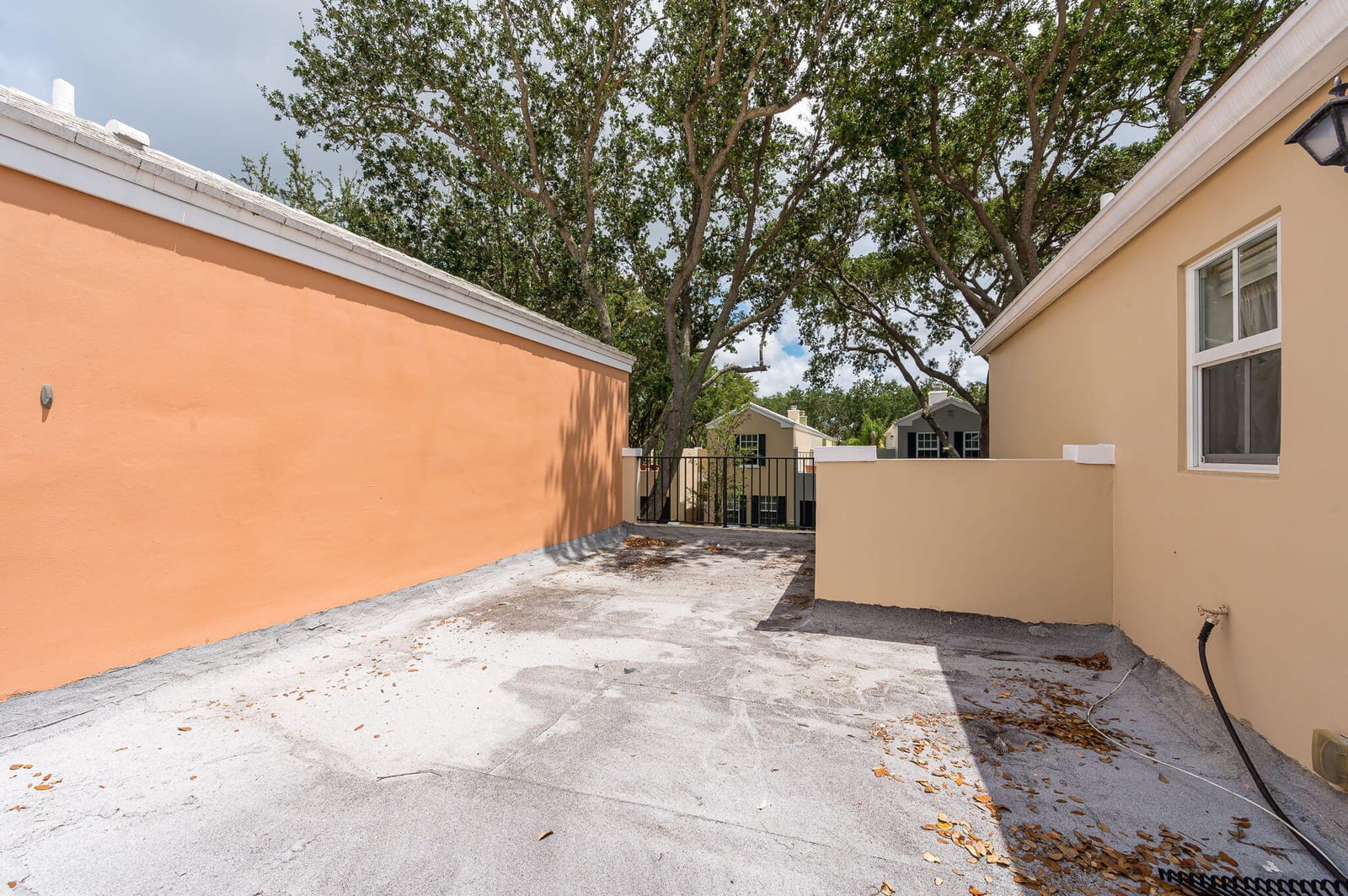 5877 Bartram Street, Boca Raton, FL 33433 photo 18