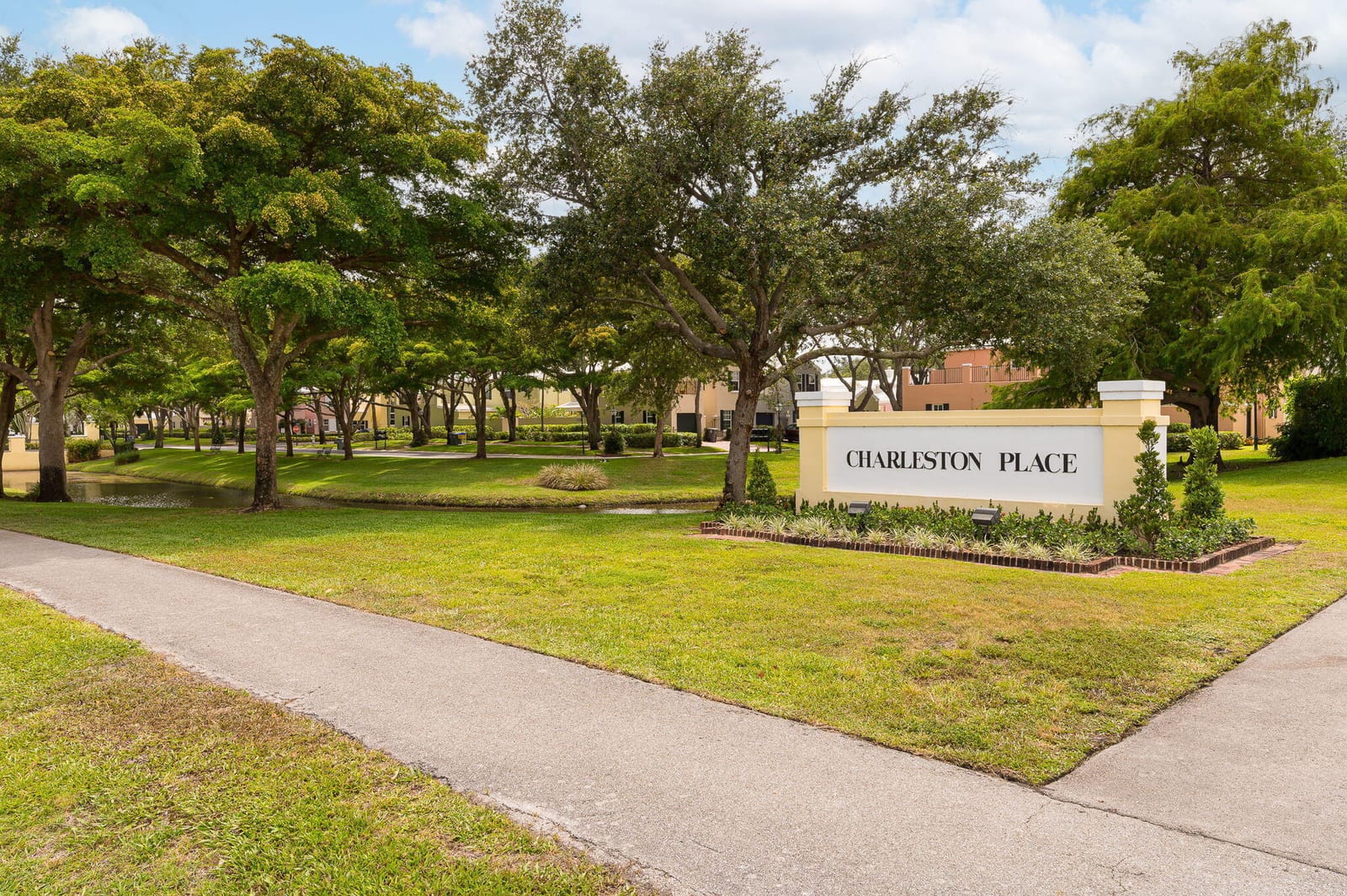 5877 Bartram Street, Boca Raton, FL 33433 photo 19