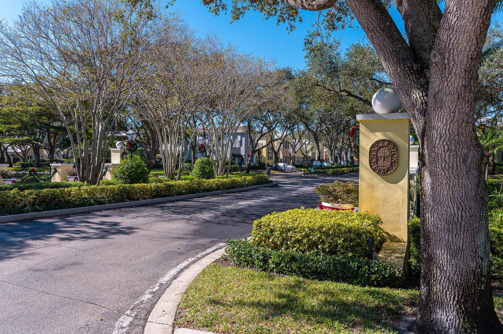 5877 Bartram Street, Boca Raton, FL 33433 photo 21