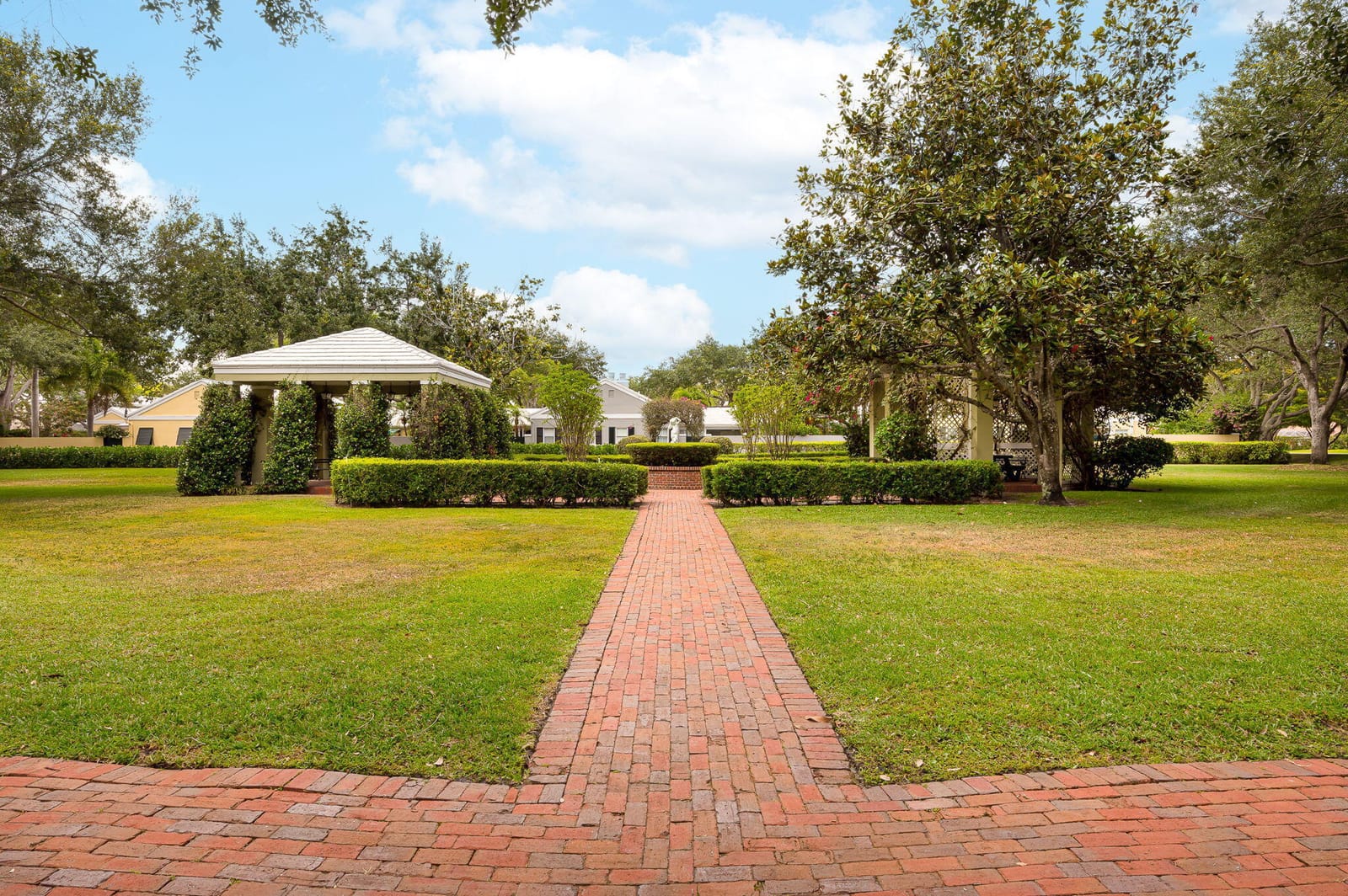 5877 Bartram Street, Boca Raton, FL 33433 photo 23