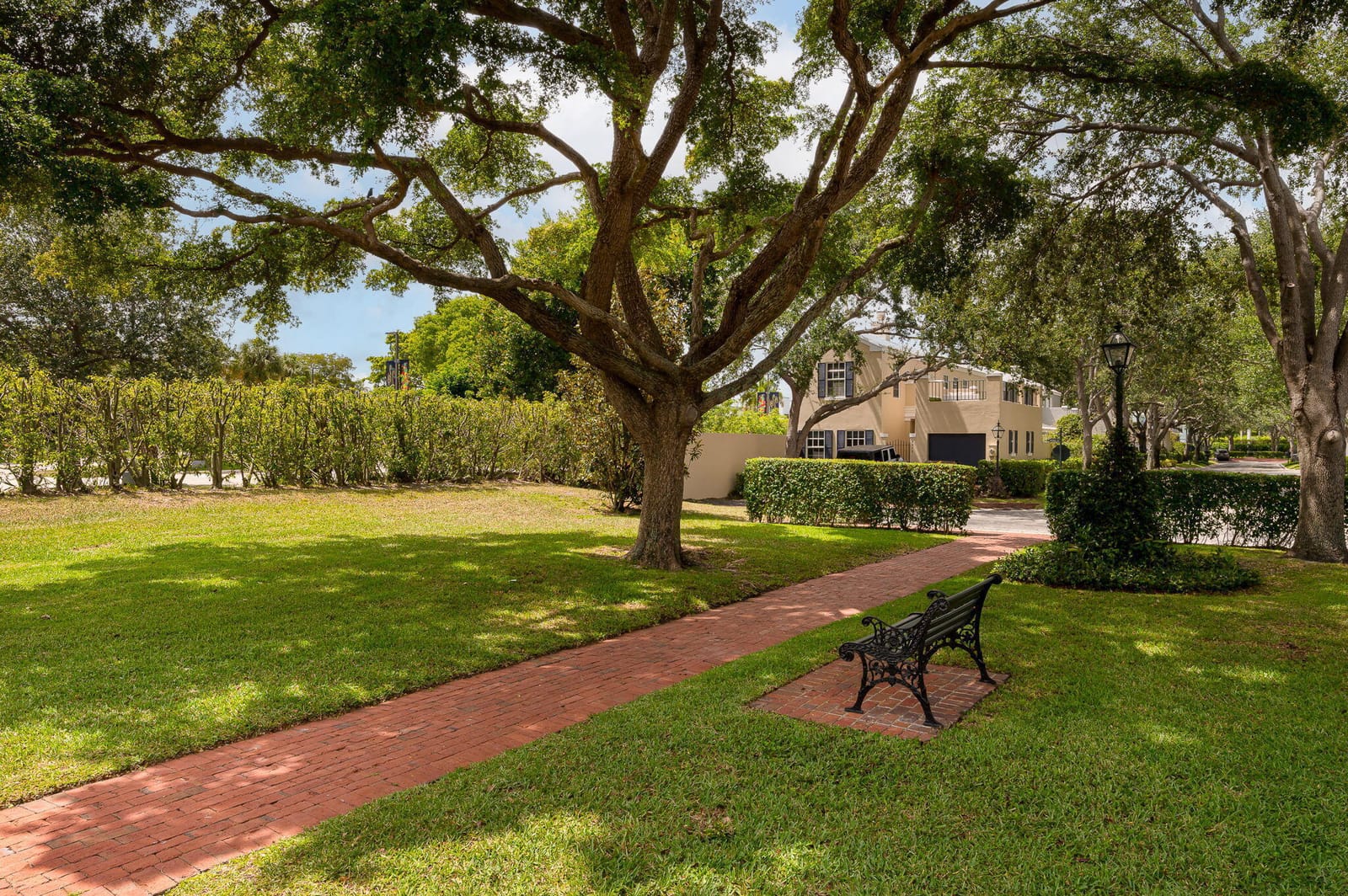 5877 Bartram Street, Boca Raton, FL 33433 photo 26