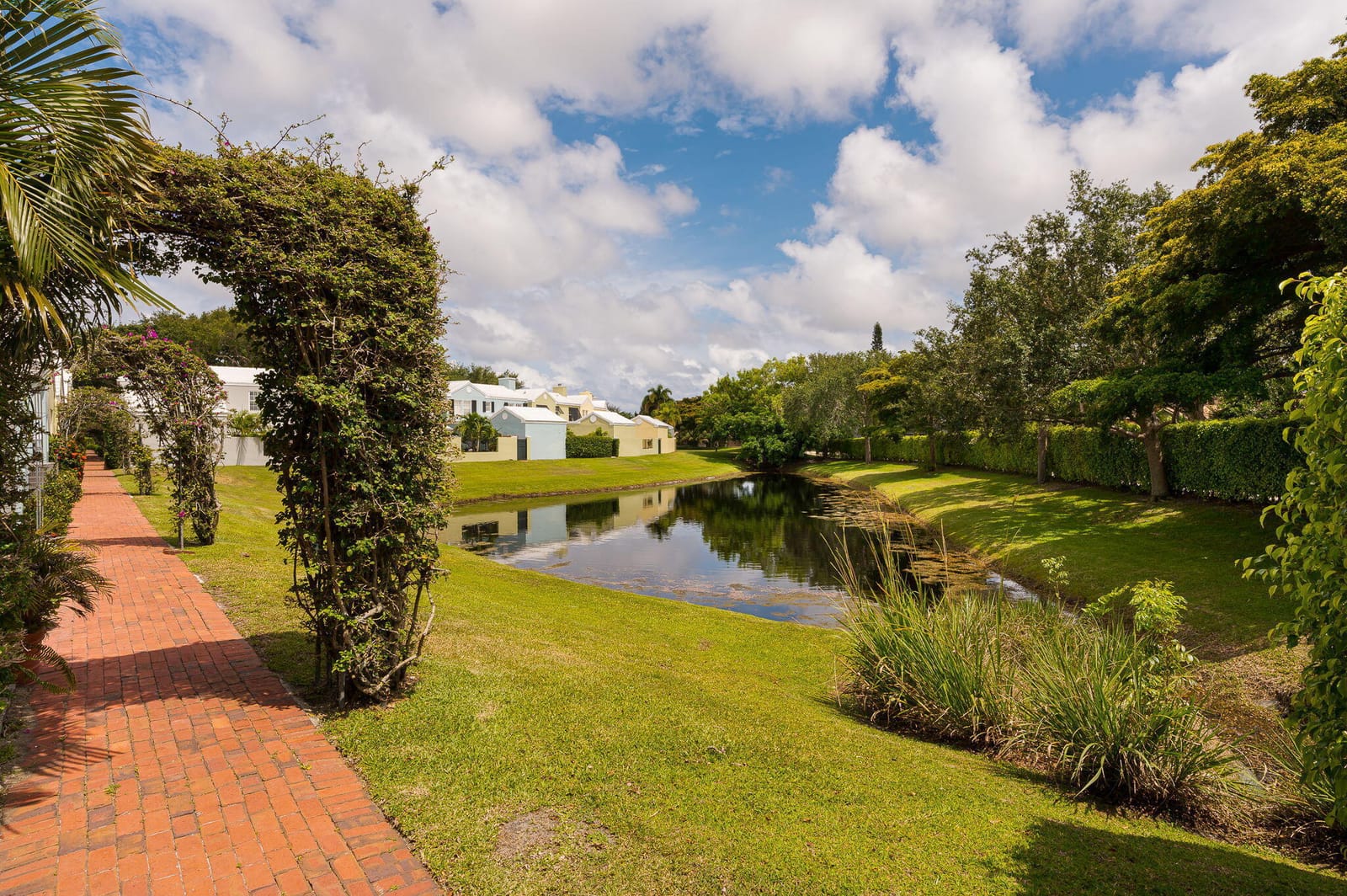 5877 Bartram Street, Boca Raton, FL 33433 photo 27