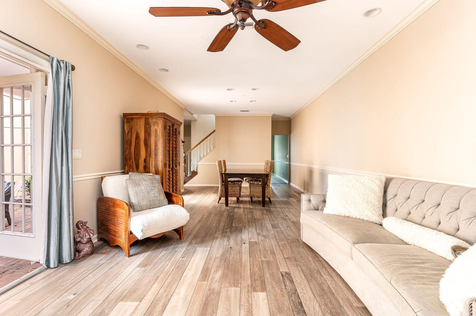5877 Bartram Street, Boca Raton, FL 33433 photo 4