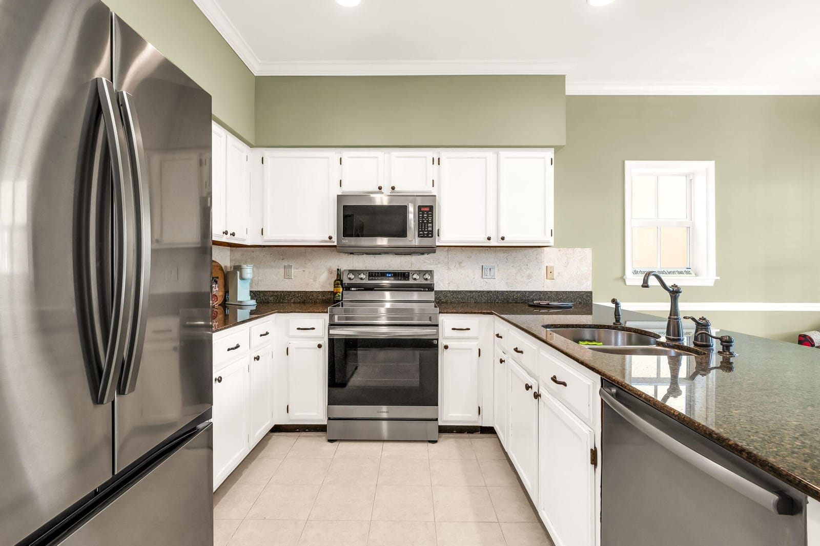 5877 Bartram Street, Boca Raton, FL 33433 photo 6