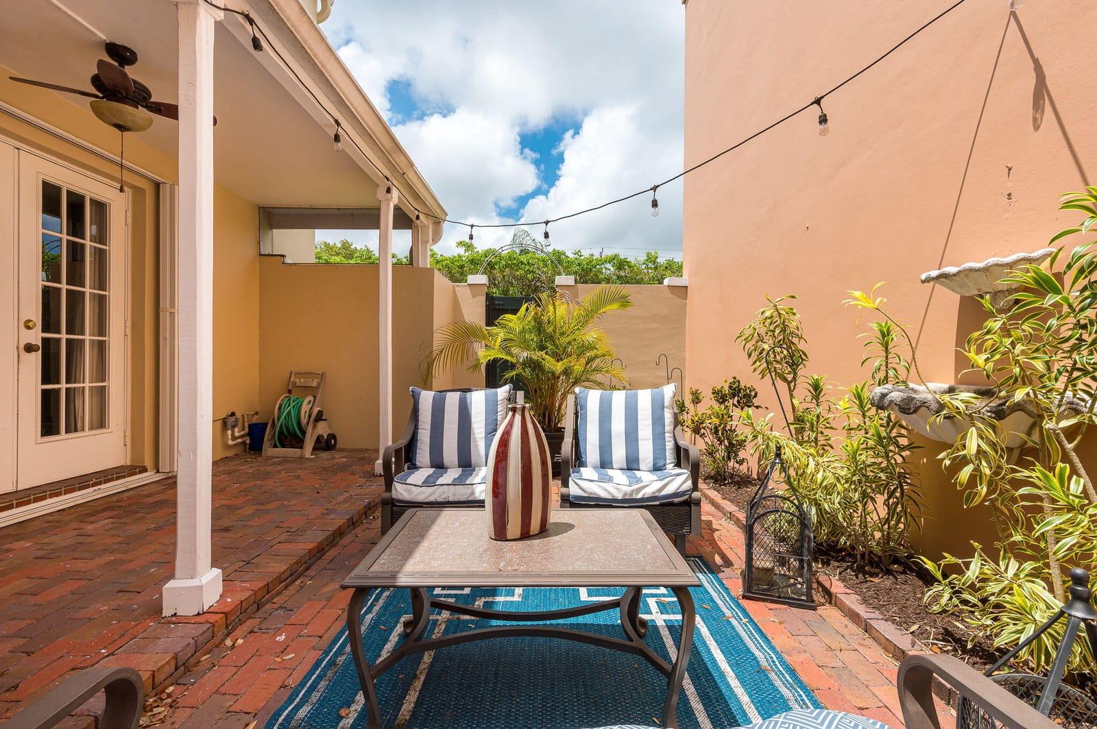 5877 Bartram Street, Boca Raton, FL 33433 photo 8