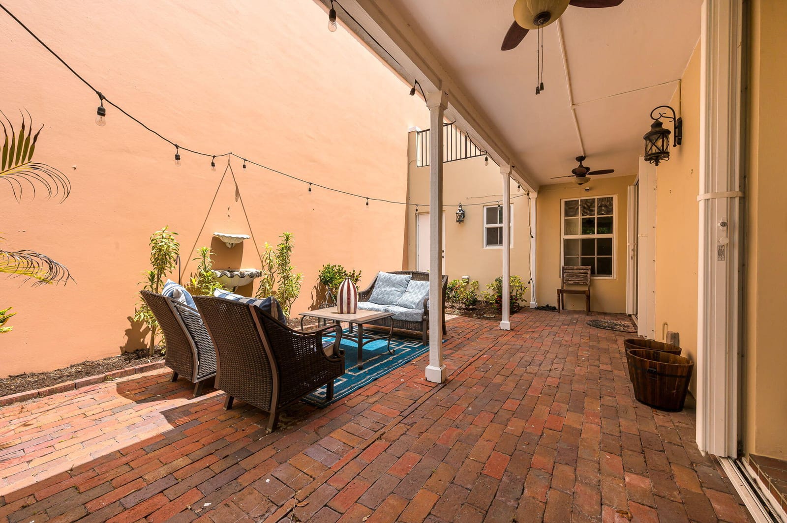 5877 Bartram Street, Boca Raton, FL 33433 photo 9